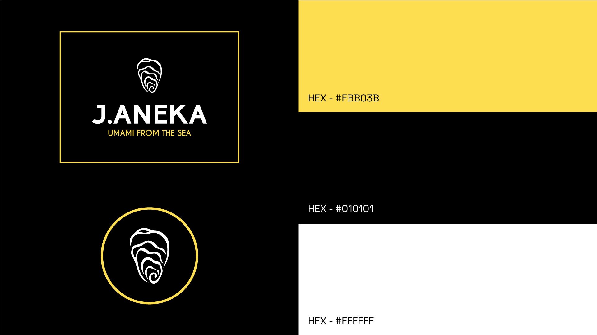 J.Aneka.Collage.IMG.01.jpg