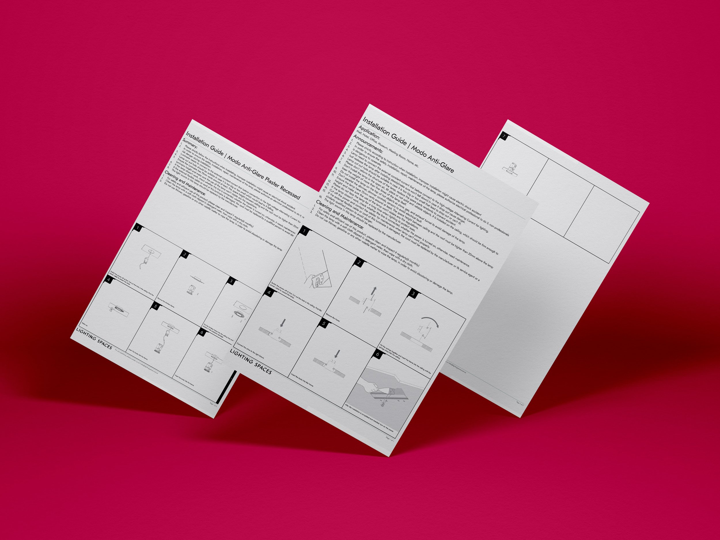 Other.Installation.Guides.02.1.jpg