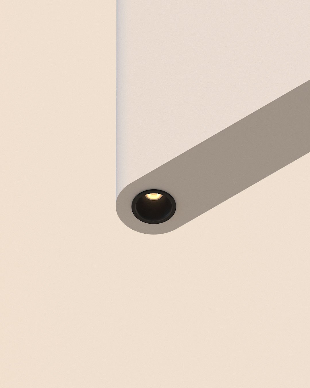 Dot.Spek.Installed.Prop_01.Single.jpg