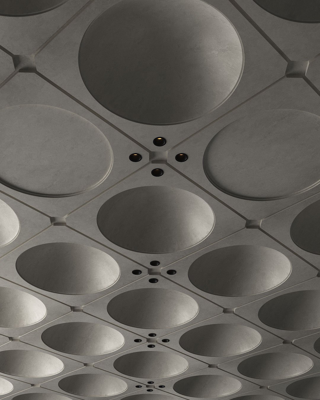 Dot.Dome.Ceiling_01.jpg