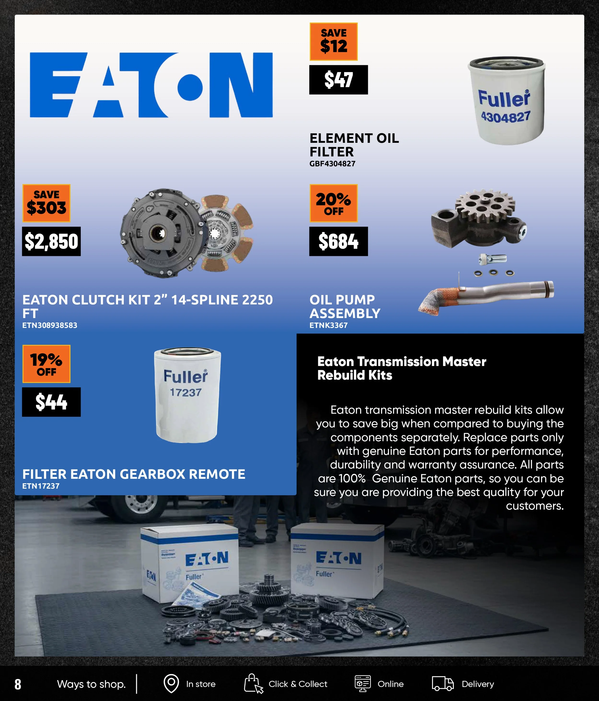 FEB-MAR26-SRR_Catalogue-08.jpg