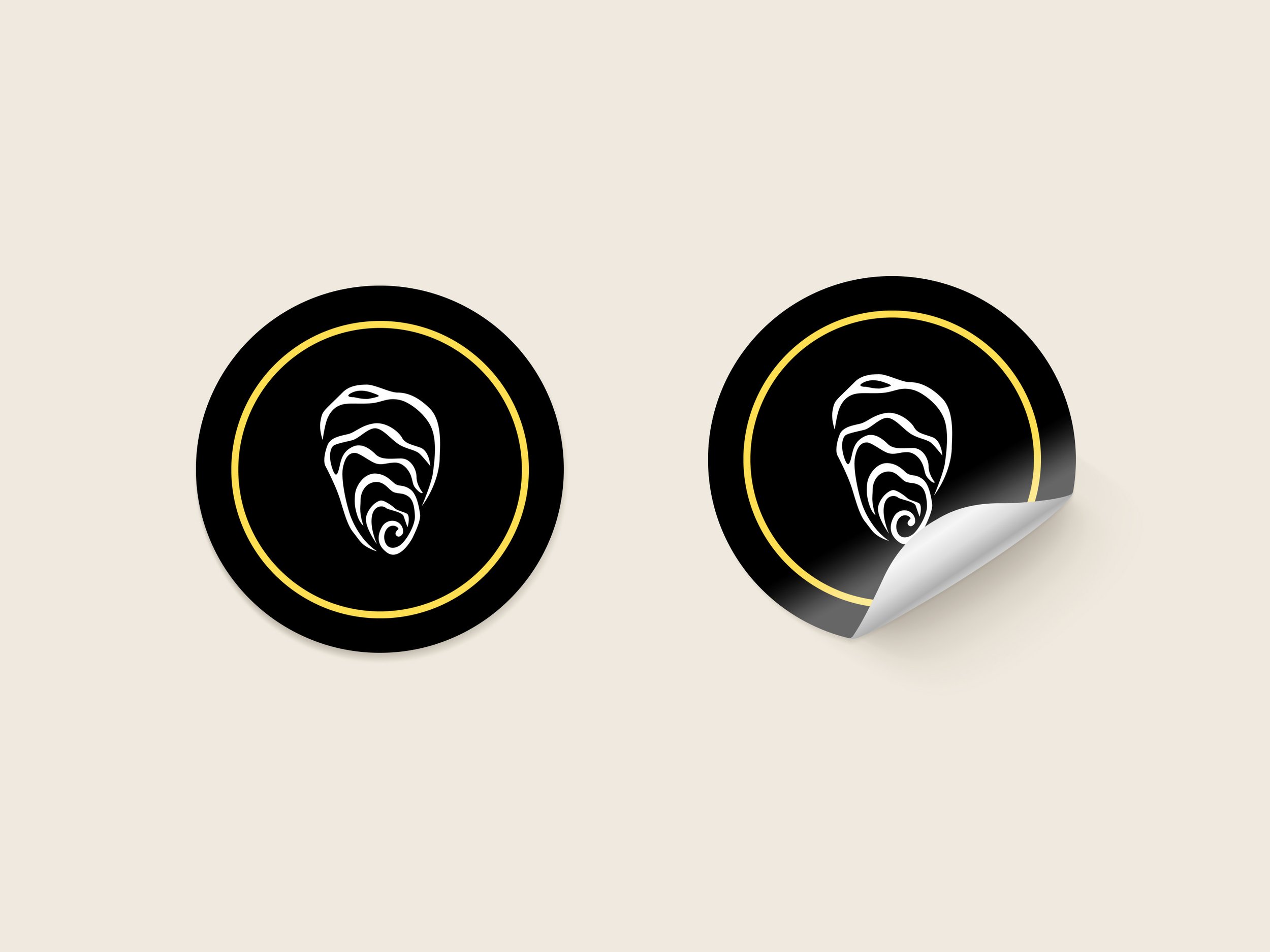 J.Aneka.Paper.Stickers.Mockup.01.jpg