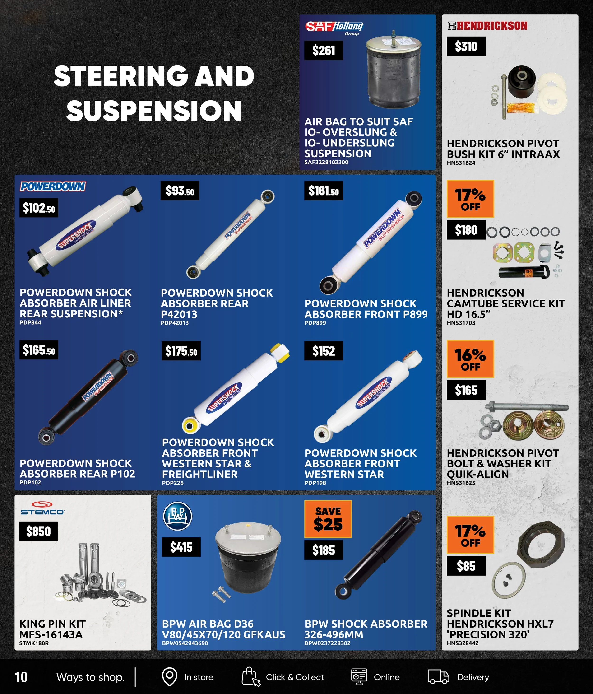 FEB-MAR26-SRR_Catalogue-10.jpg