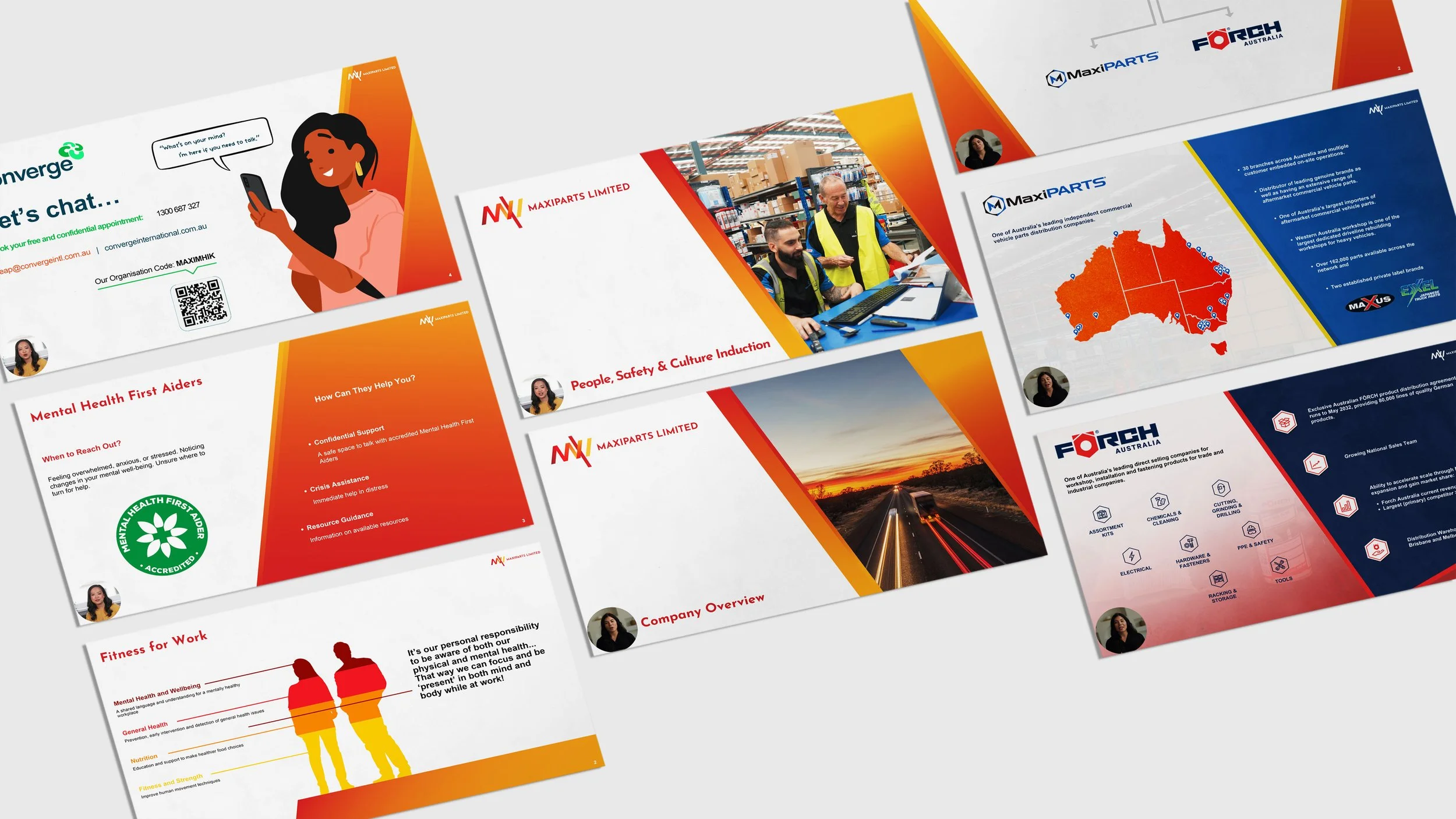 MXP.Presentation.01.CO+PSC.Mockup.01.2.jpg