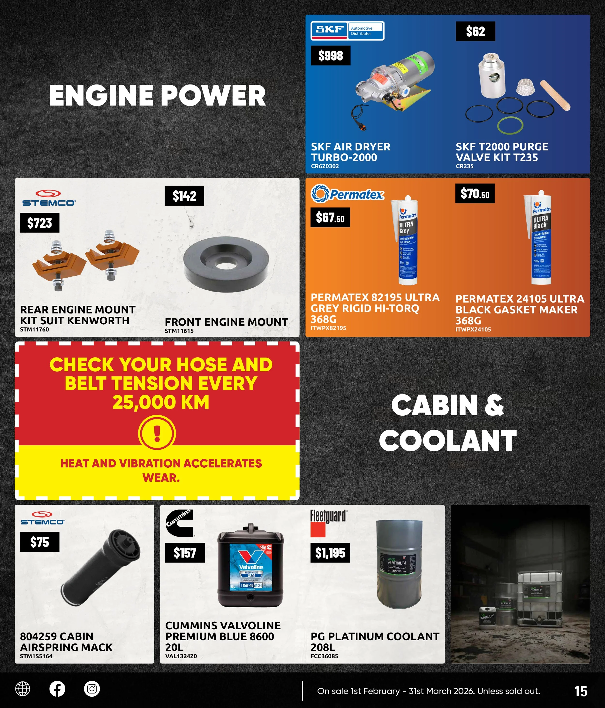 FEB-MAR26-SRR_Catalogue-15.jpg