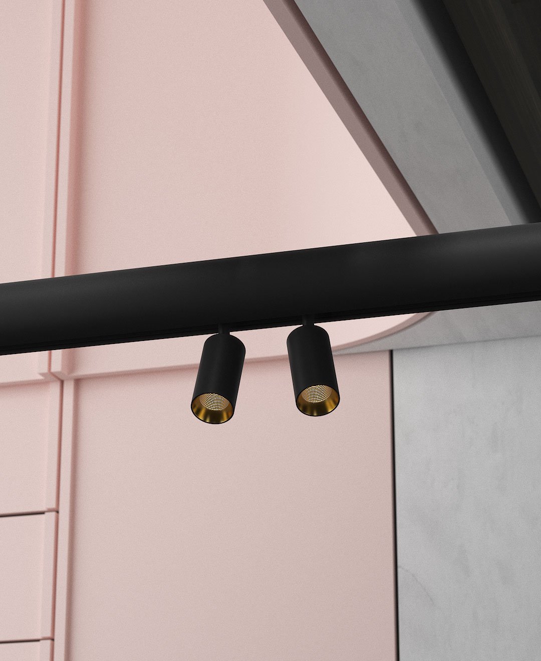 Loor.Spot.Two.Installed_01.jpg