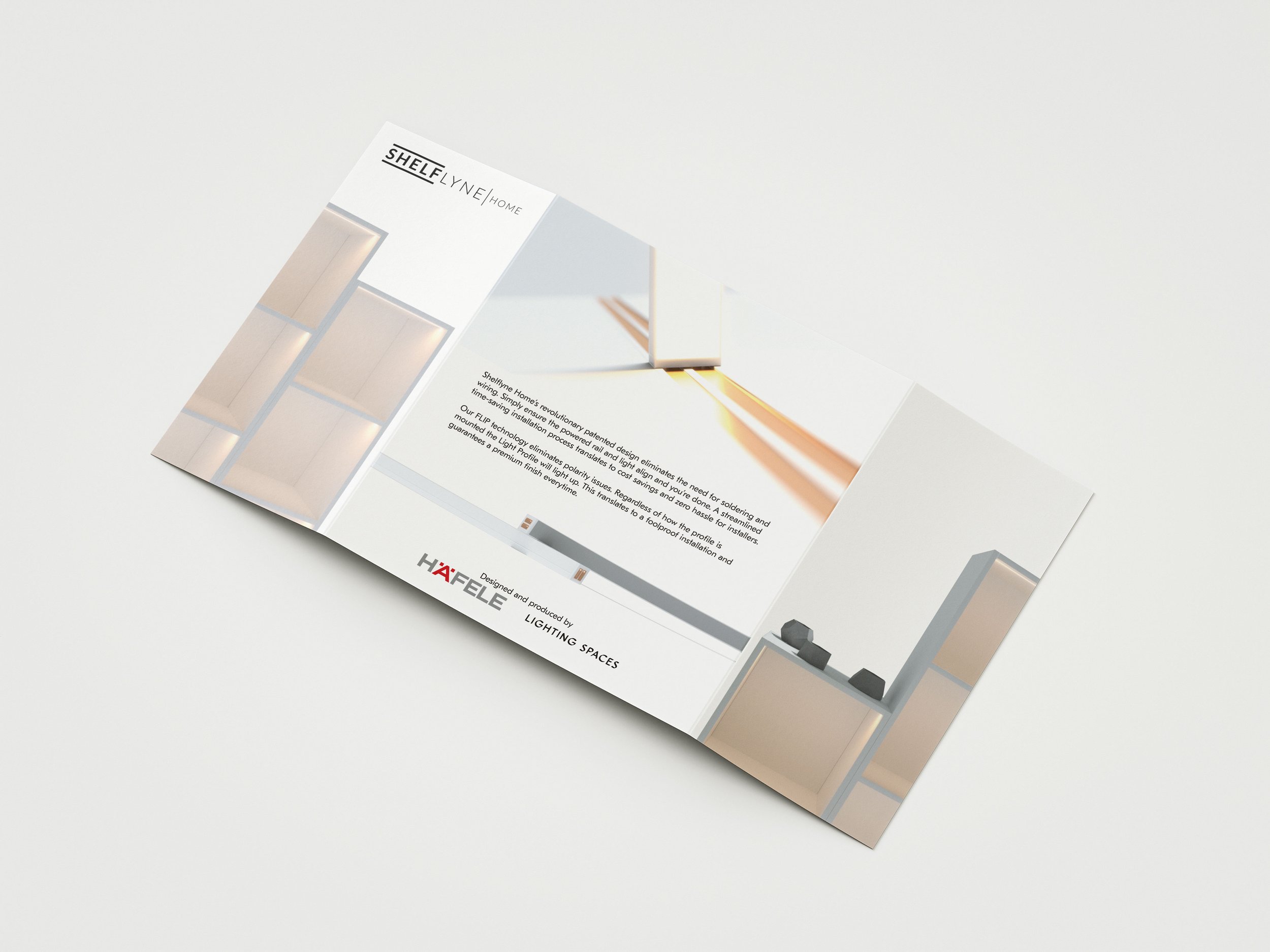 Shelflyne.Fold.Flyer.Mockup_02.jpg