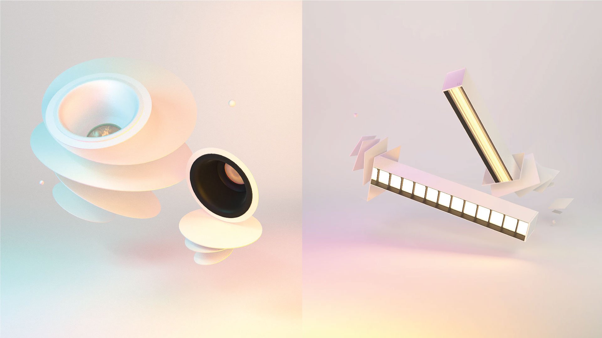 LS.3D.Renders.Collage.IMG.06.jpg