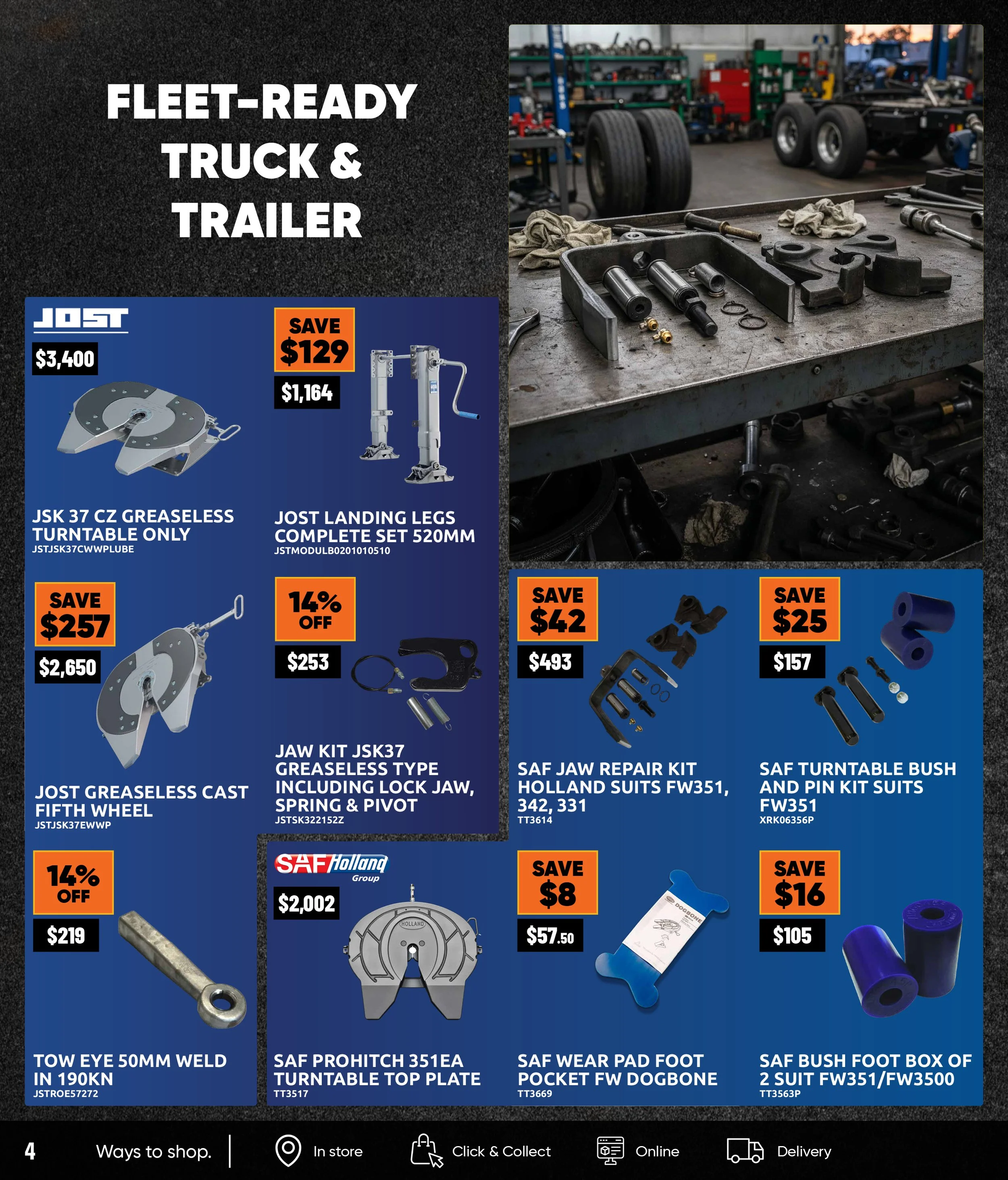 FEB-MAR26-SRR_Catalogue-04.jpg