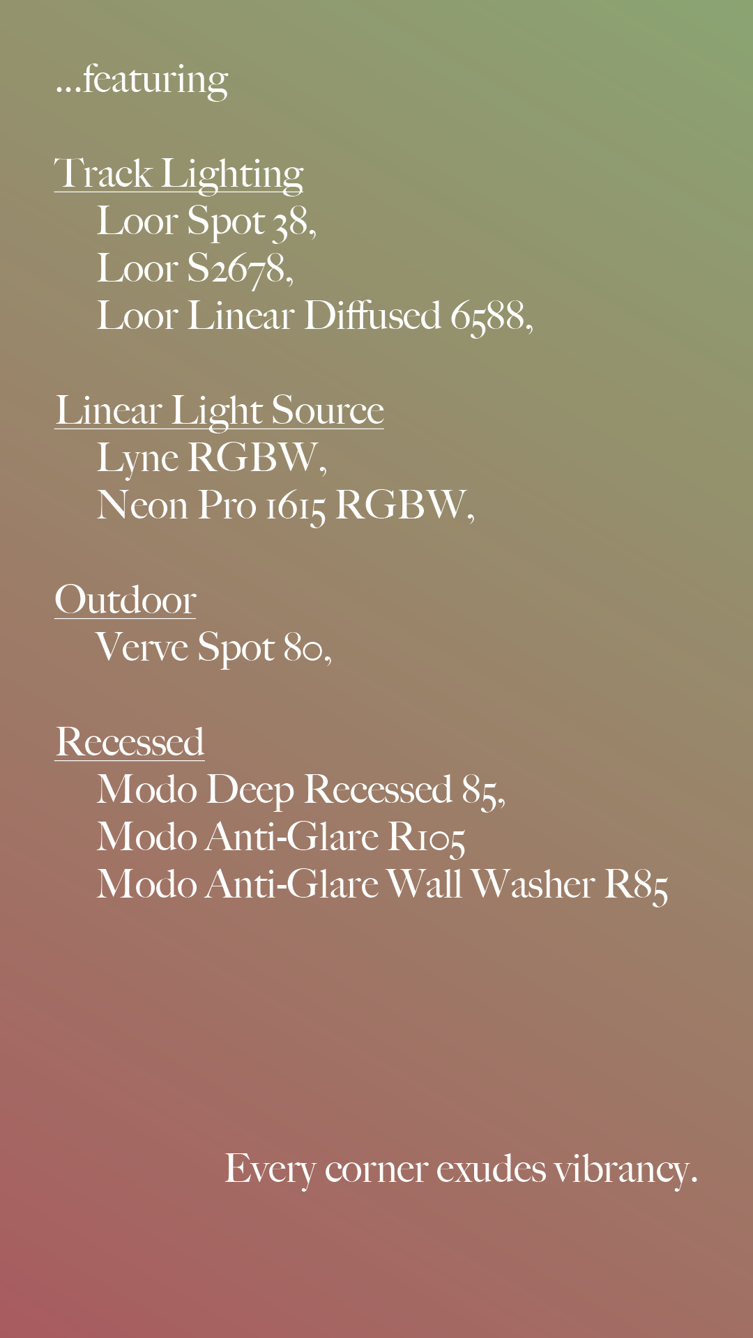 Artboard.07.png