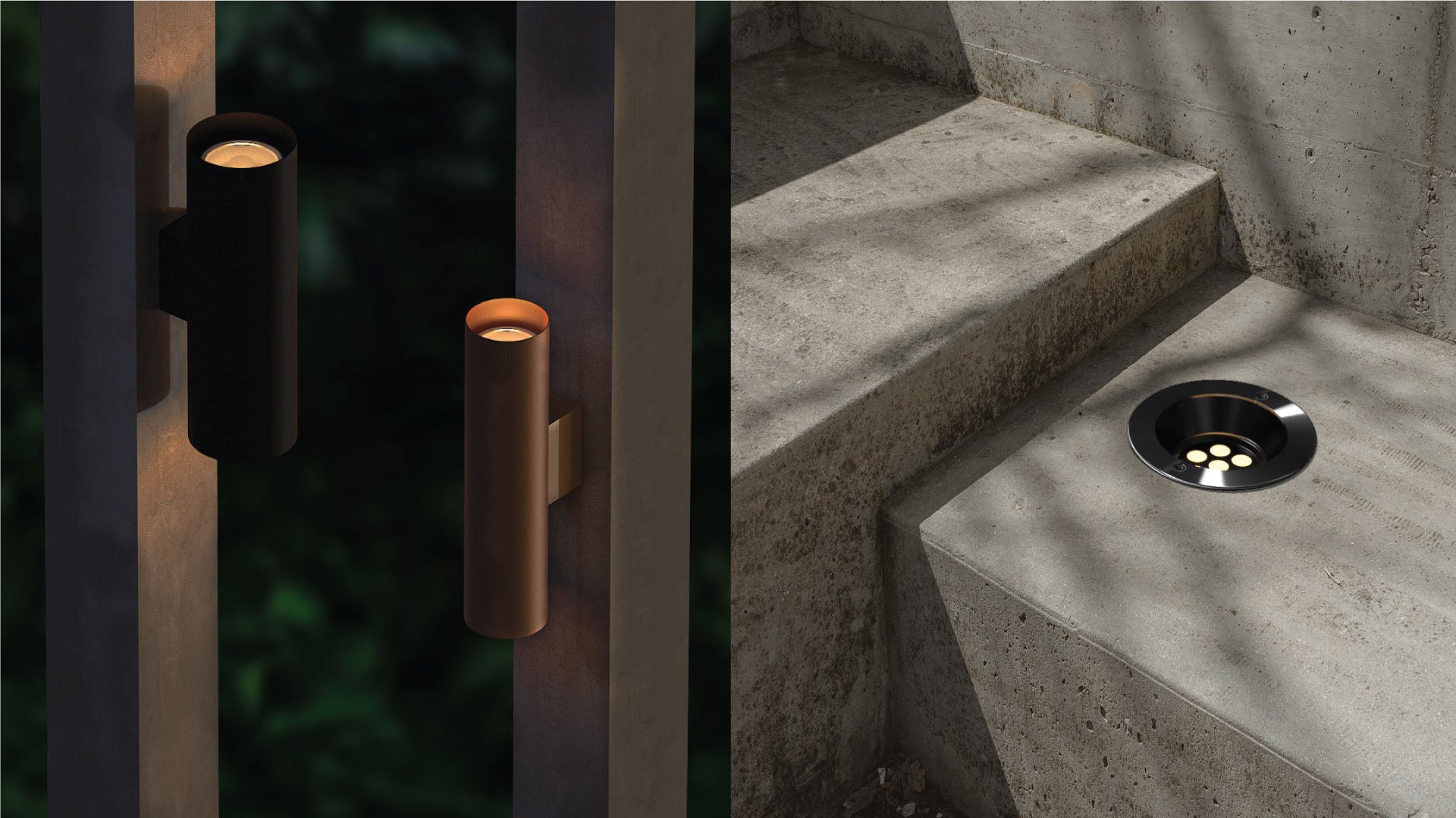 LS.3D.Renders.Collage.IMG.05.jpg