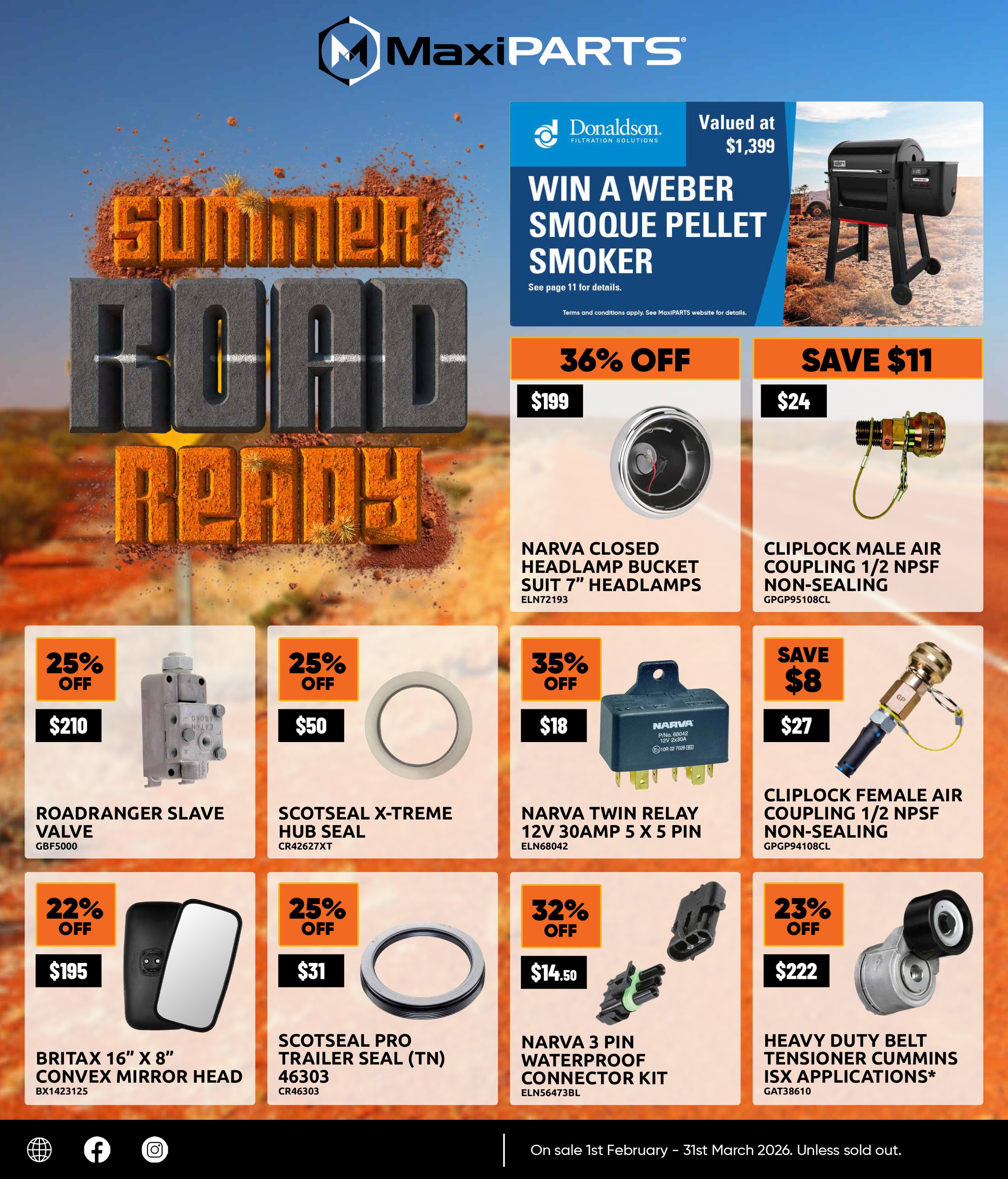 FEB-MAR26-SRR_Catalogue-01.jpg