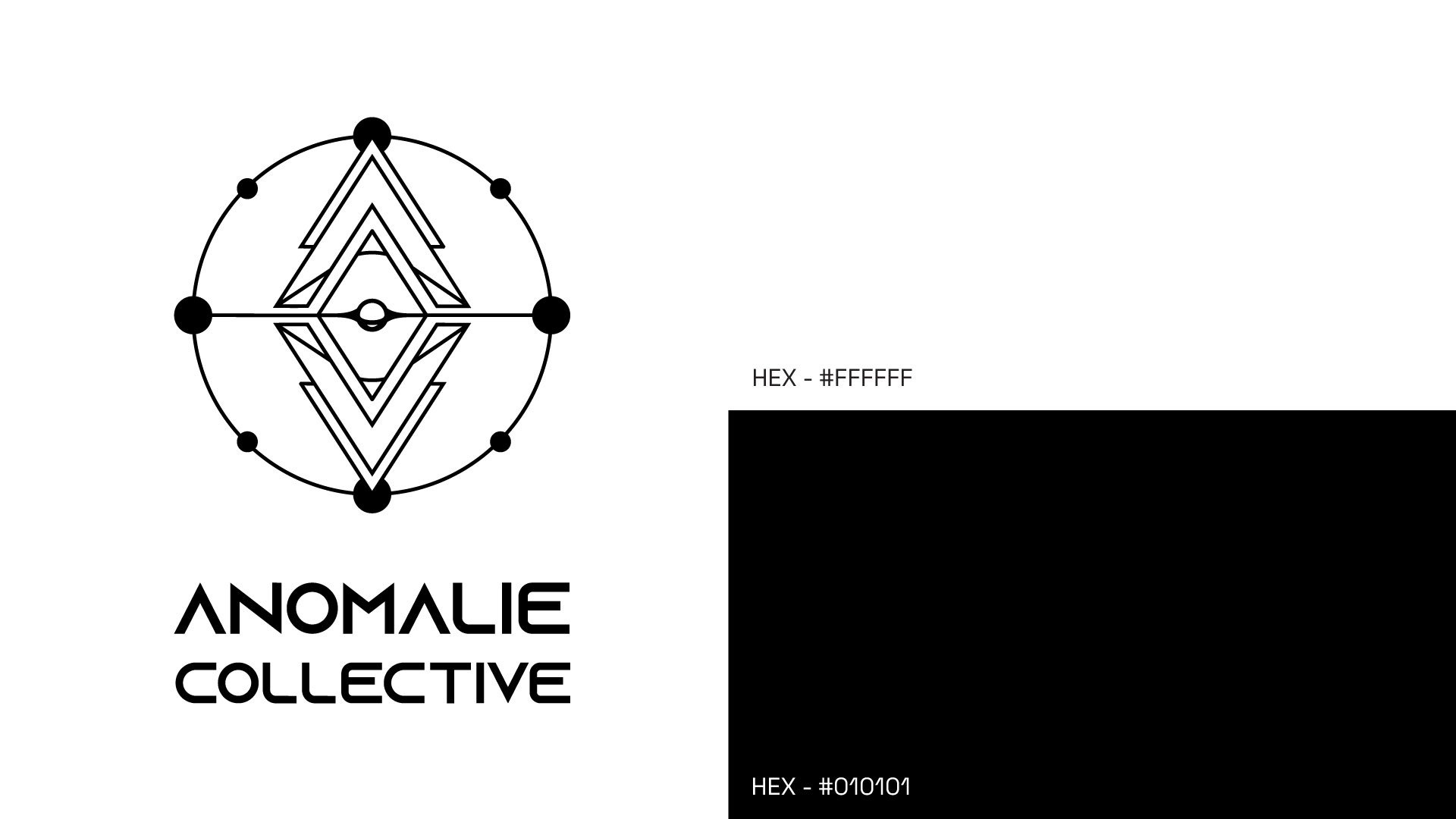 Anomalie.Collage.IMG.01.jpg
