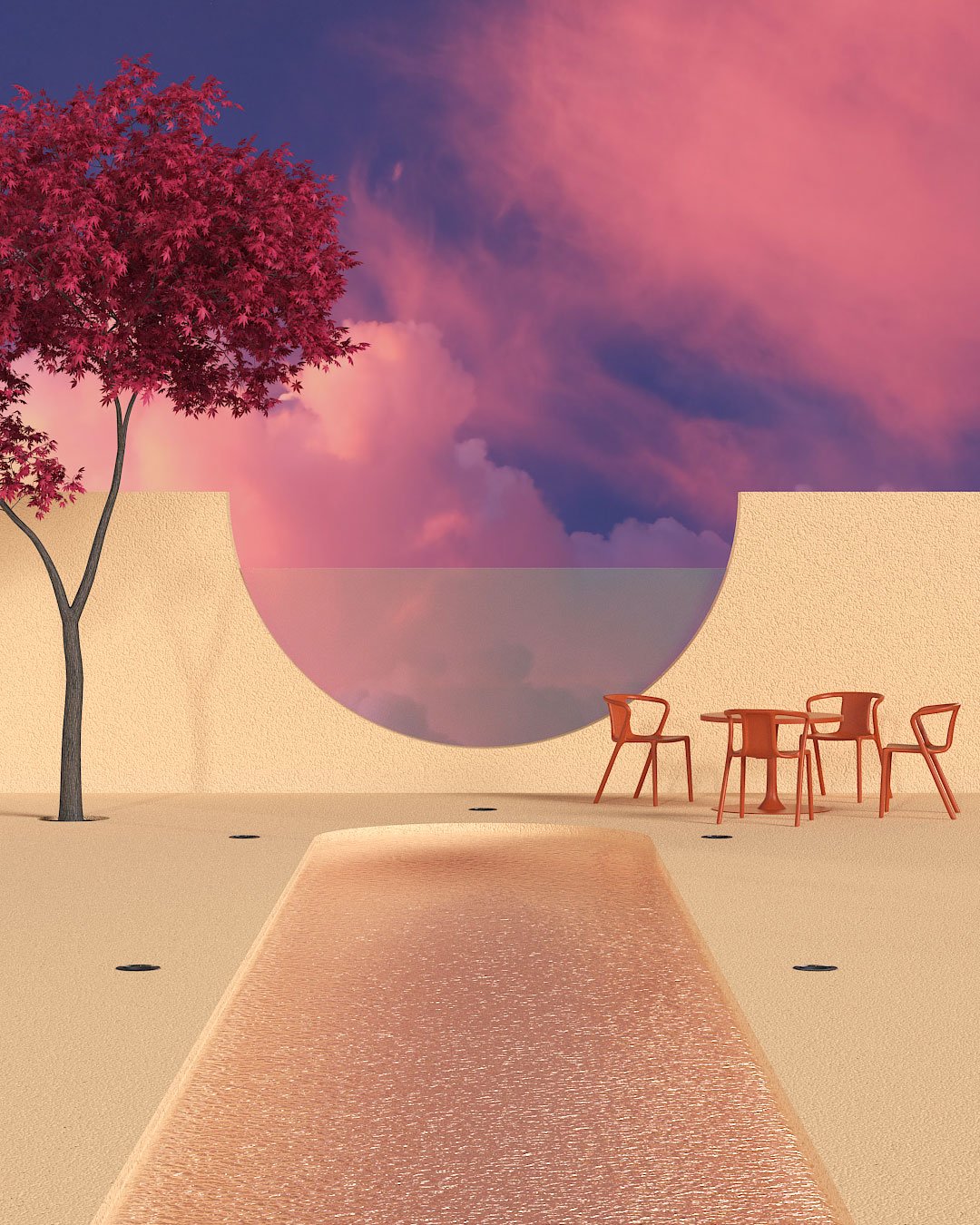 Ame.Dreamscape_01.jpg