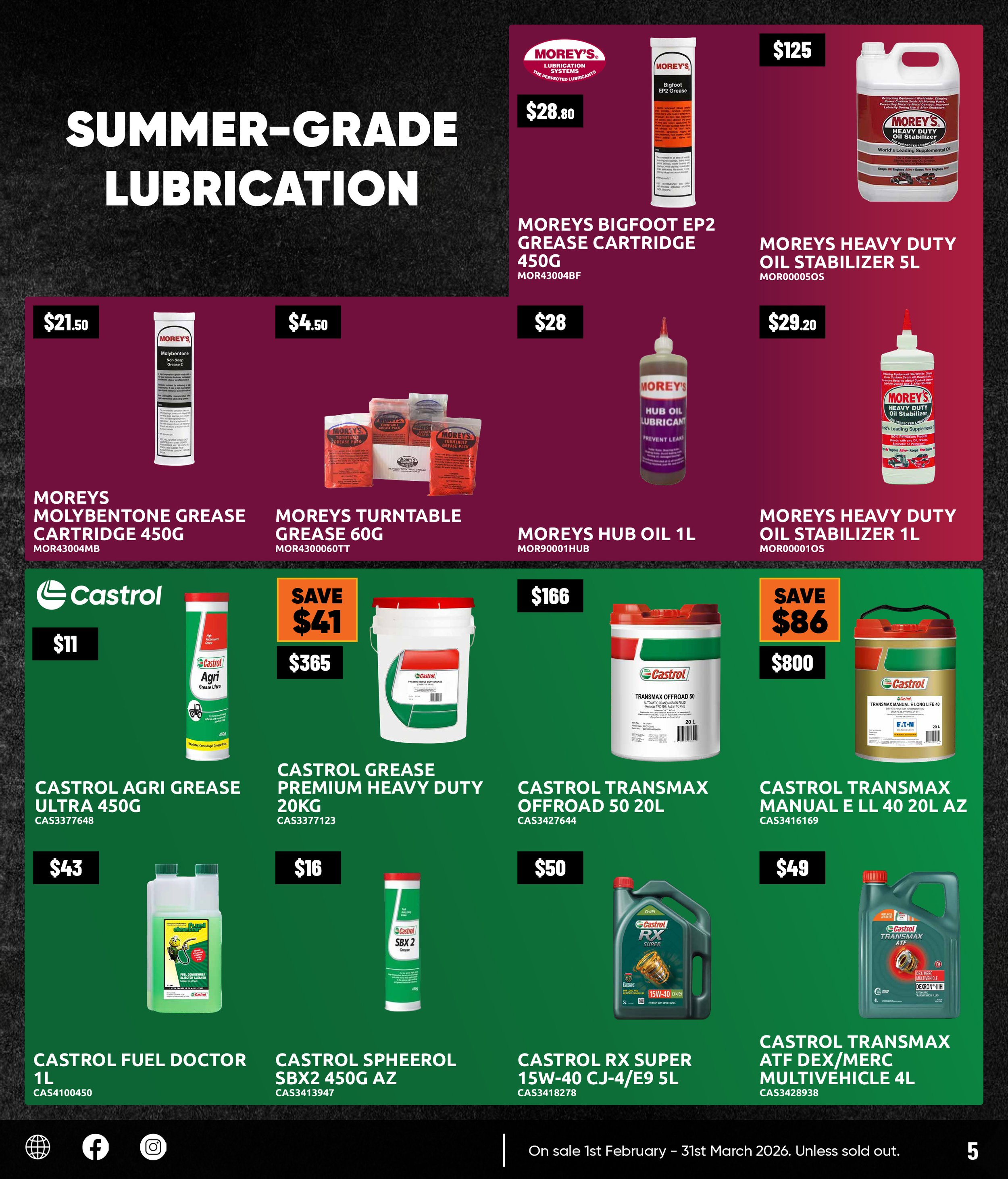 FEB-MAR26-SRR_Catalogue-05.jpg