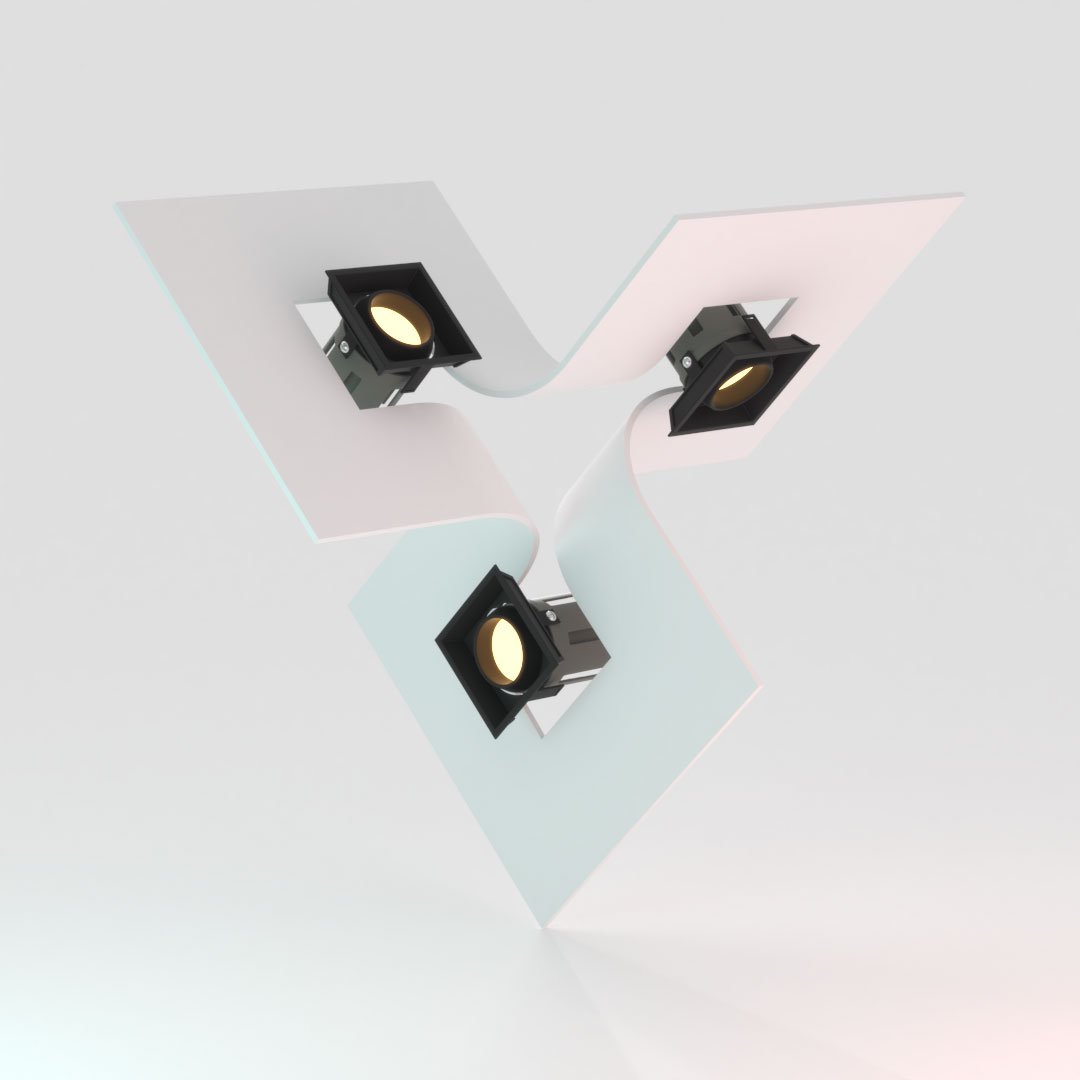 Modo.Spot.Square.Optical.Illusion_01.jpg
