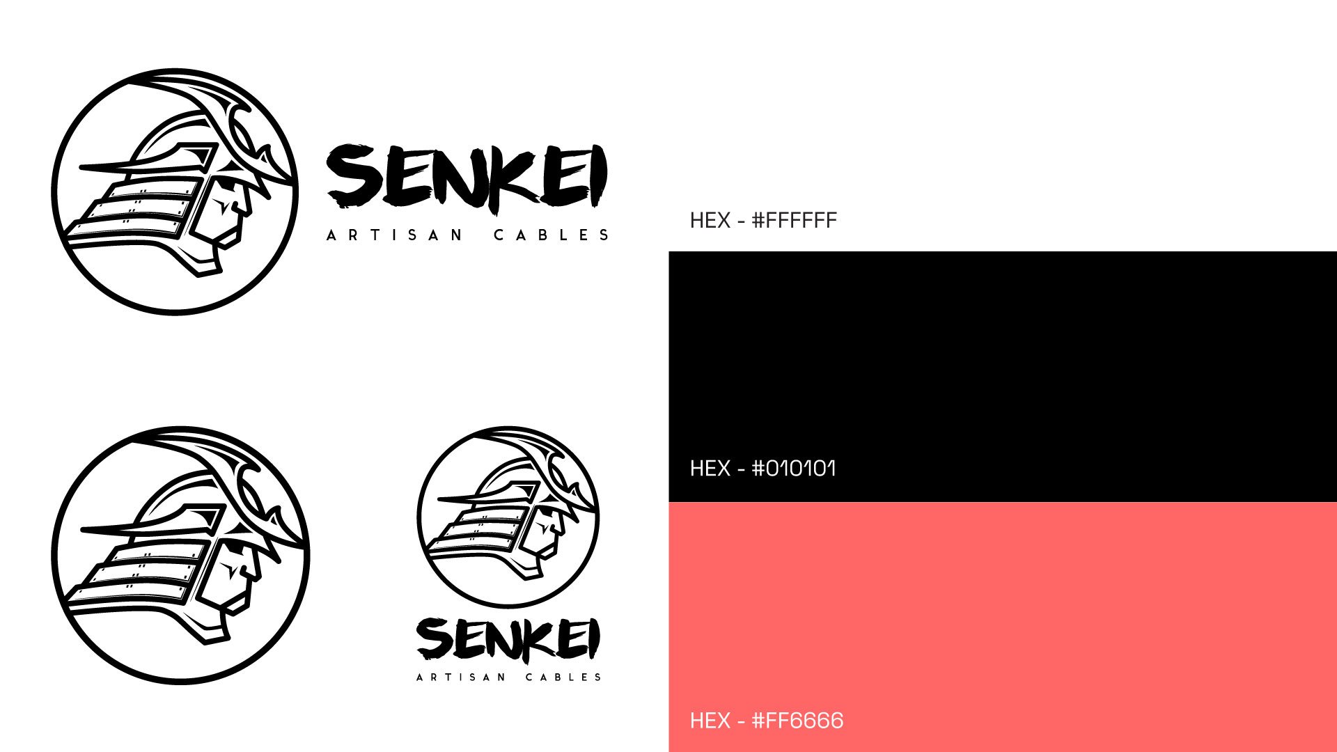 Senkei.Collage.IMG.01.jpg