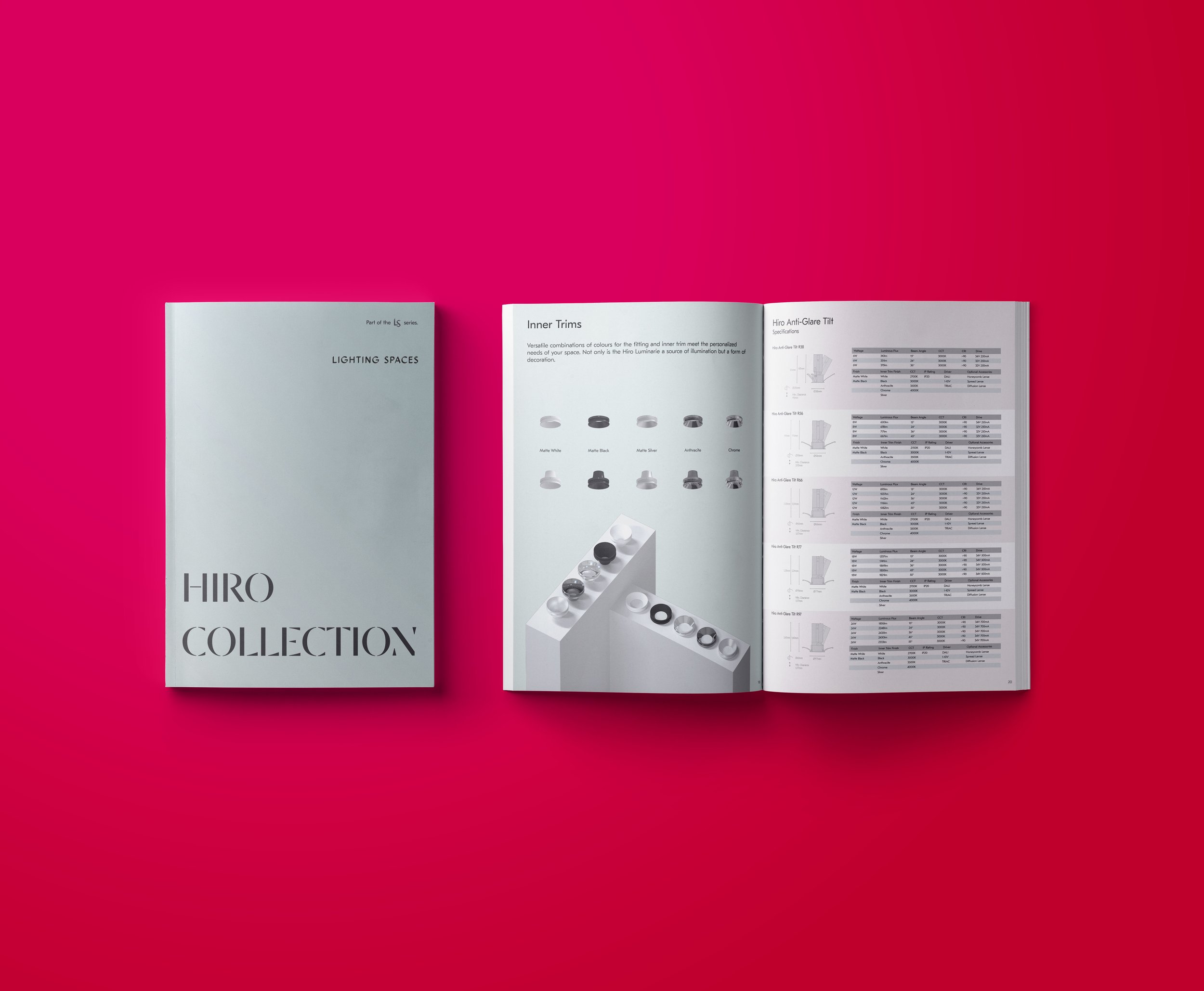 Hiro.Booklet.Magazine-USLetter-A4-Mockup.01.2.jpg