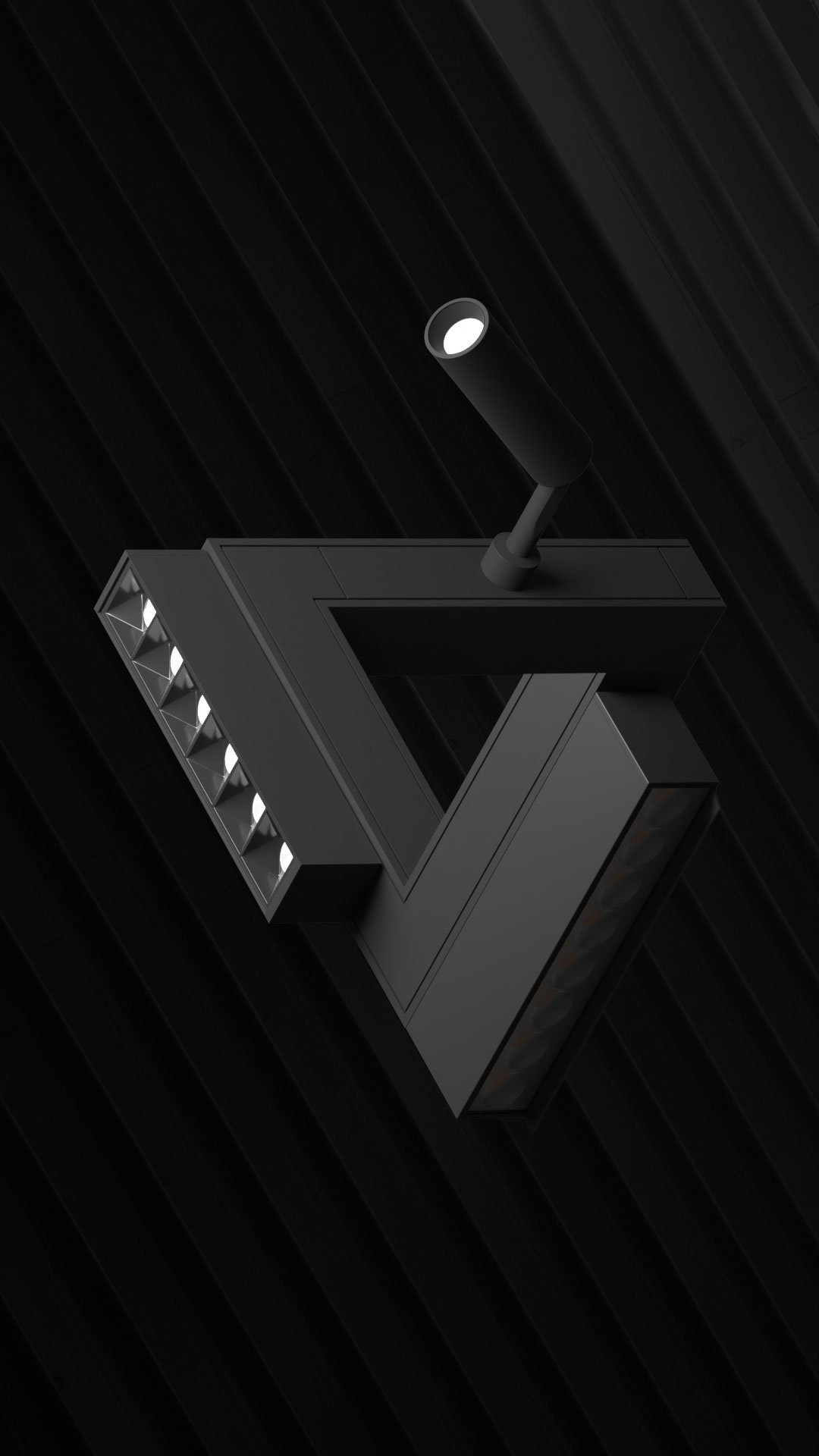 Loor.Tracklight.Penrose.Triangle.Story_01.jpg