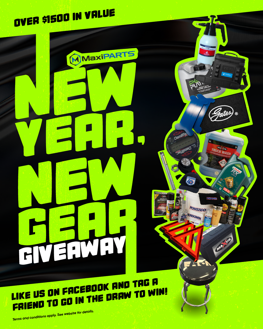 JAN26 FB Giveaway Social Post 01.png