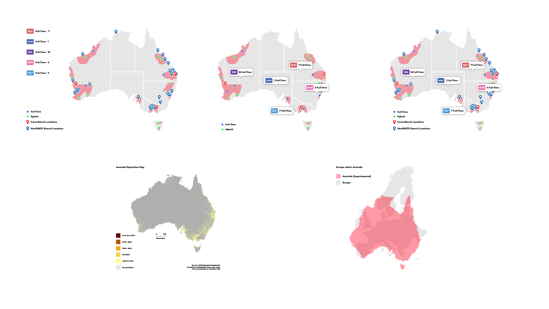 MXP.Forch.Map.Infographics.png
