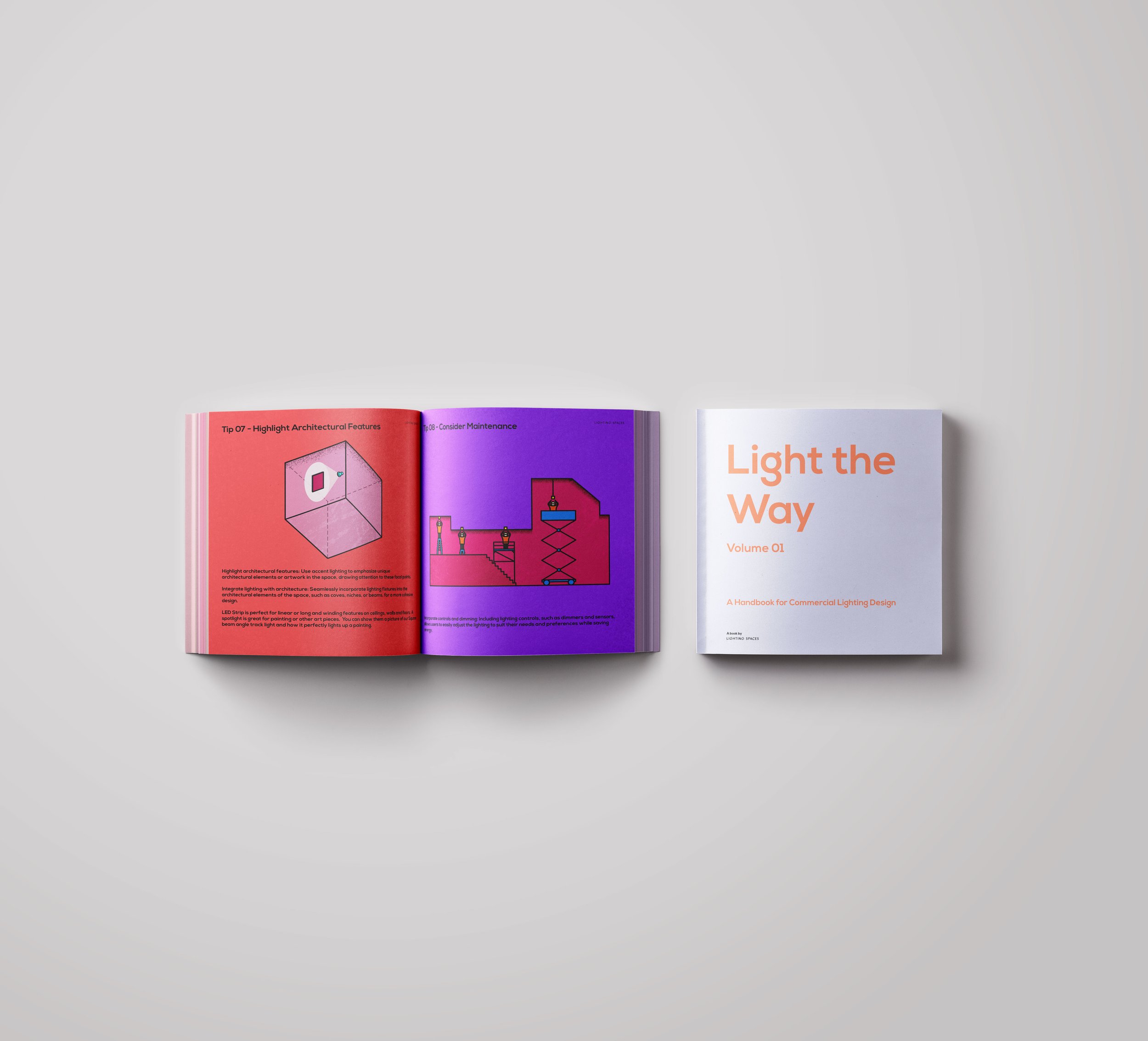 Light.the.Way.01.jpg