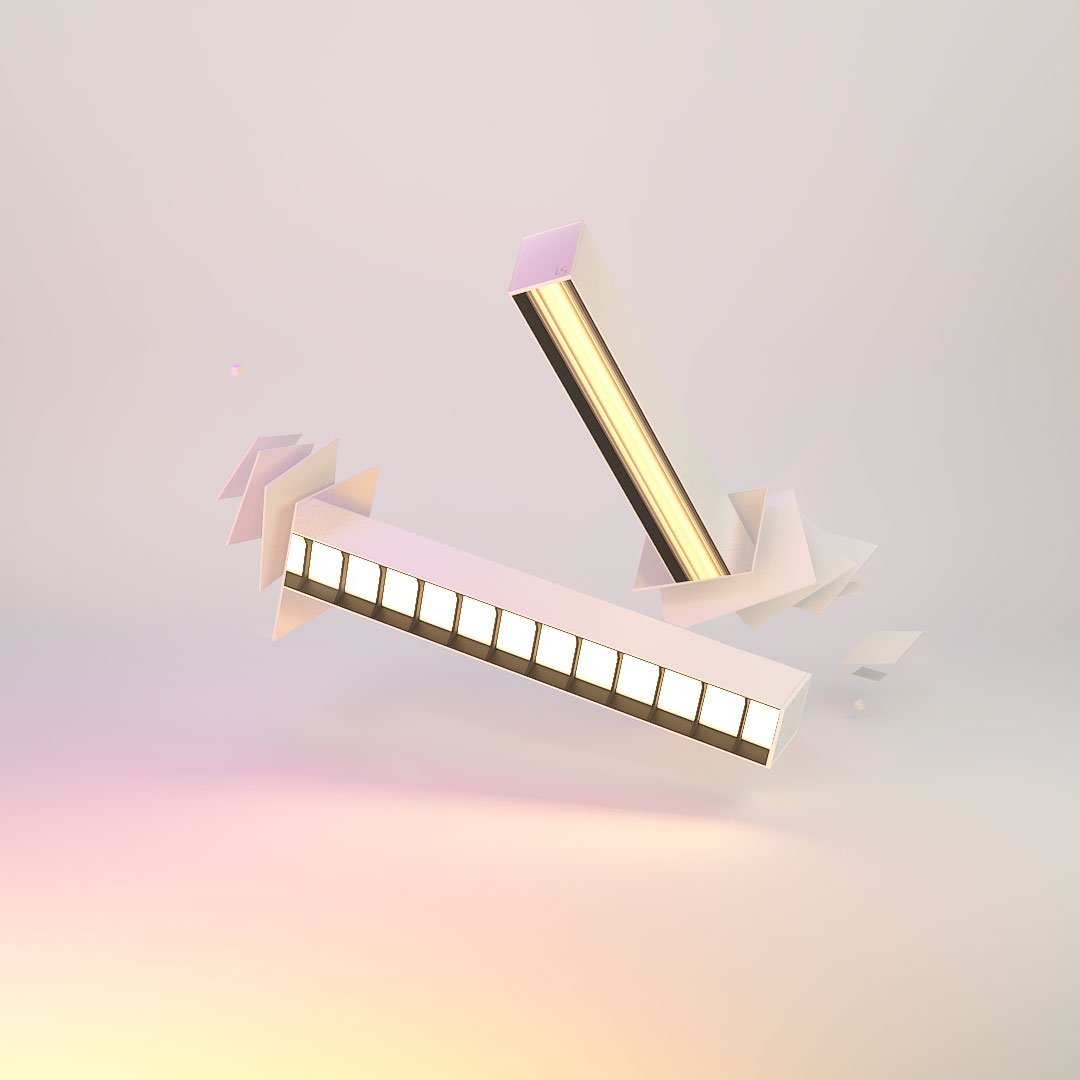 Feyz.Floating.01.jpg