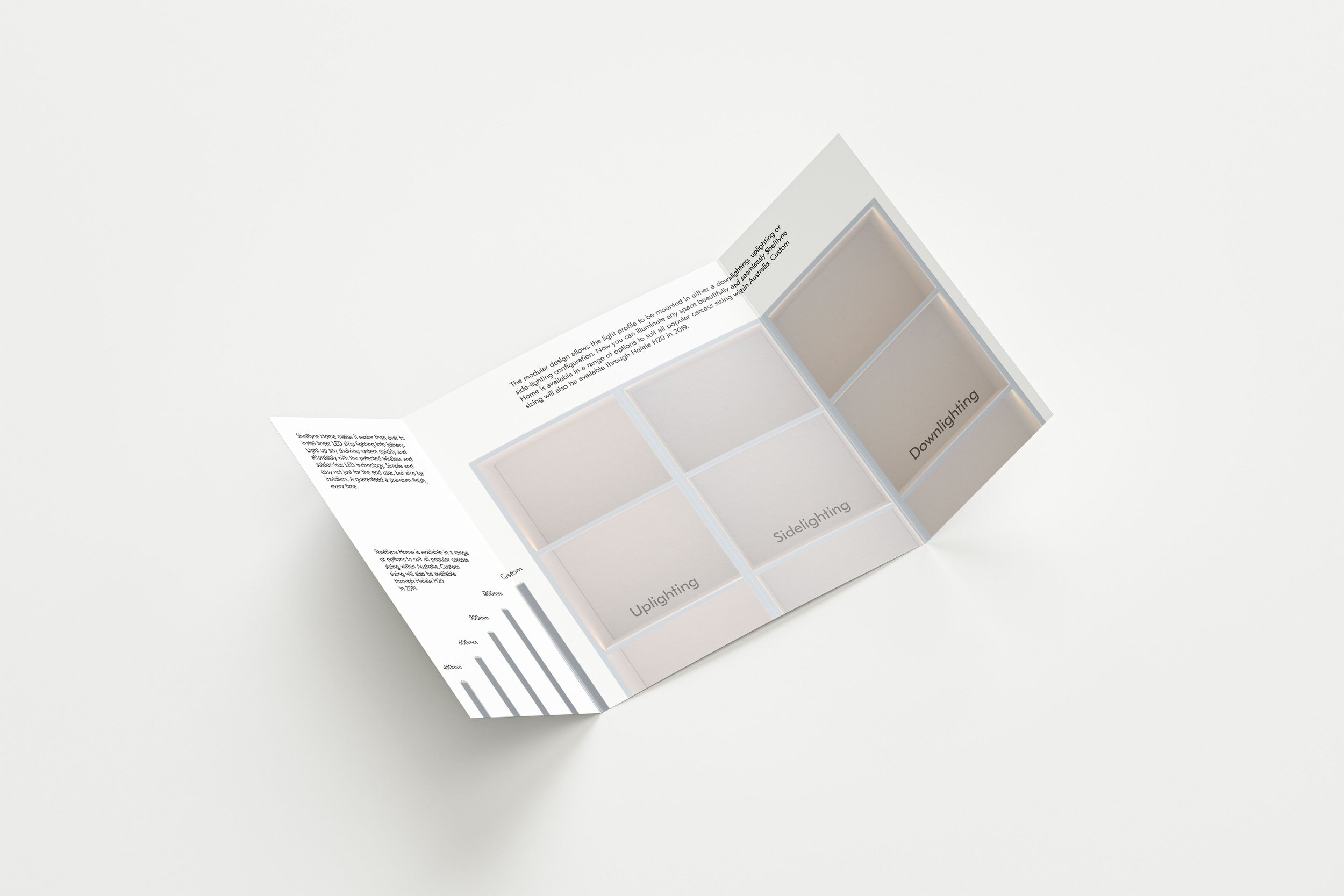 Shelflyne.Fold.Flyer.Mockup_01.jpg