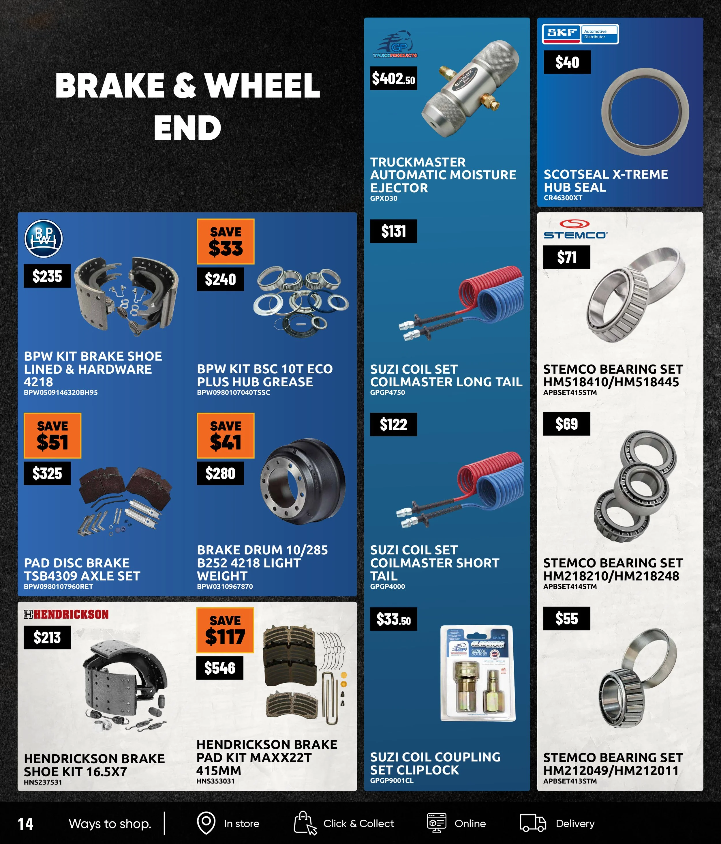 FEB-MAR26-SRR_Catalogue-14.jpg