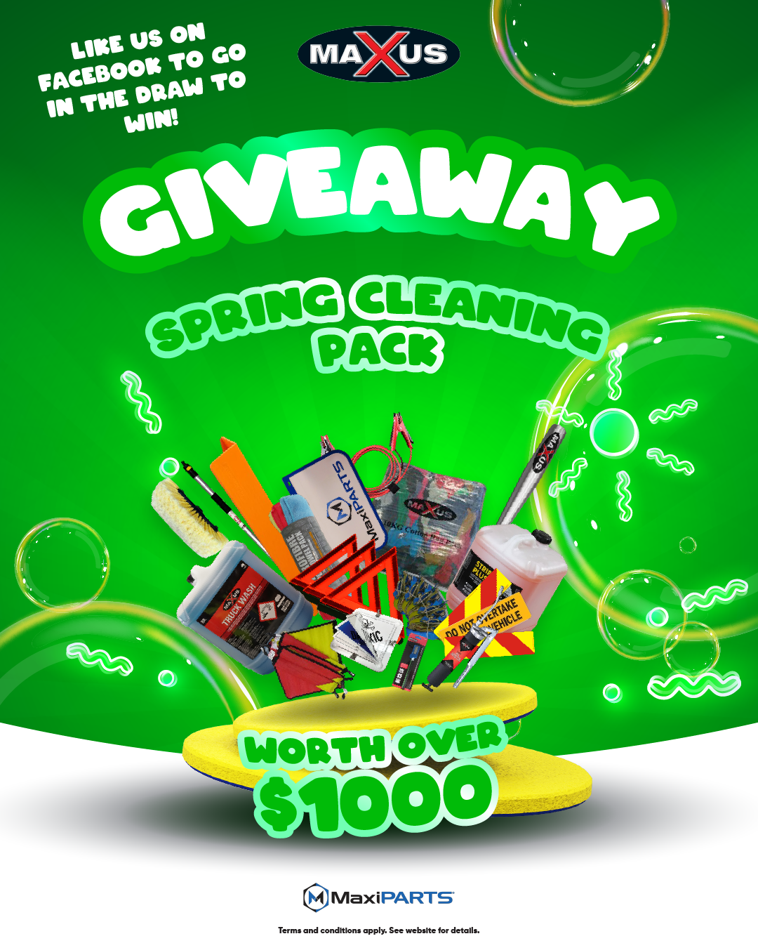 OCT25_SCR FB Giveaway Social Post 01.png