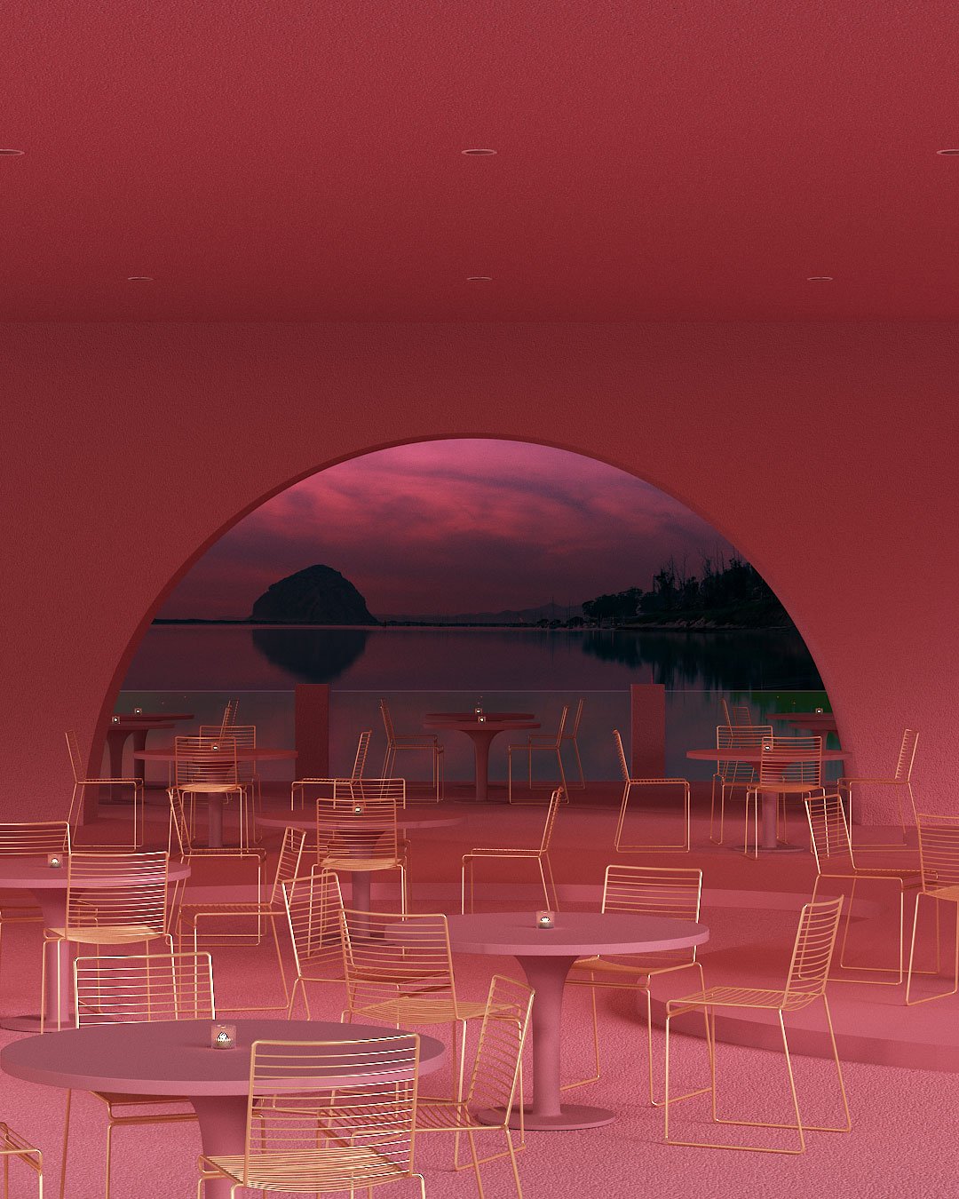Modo.Abstract.Environment.Room_01.jpg