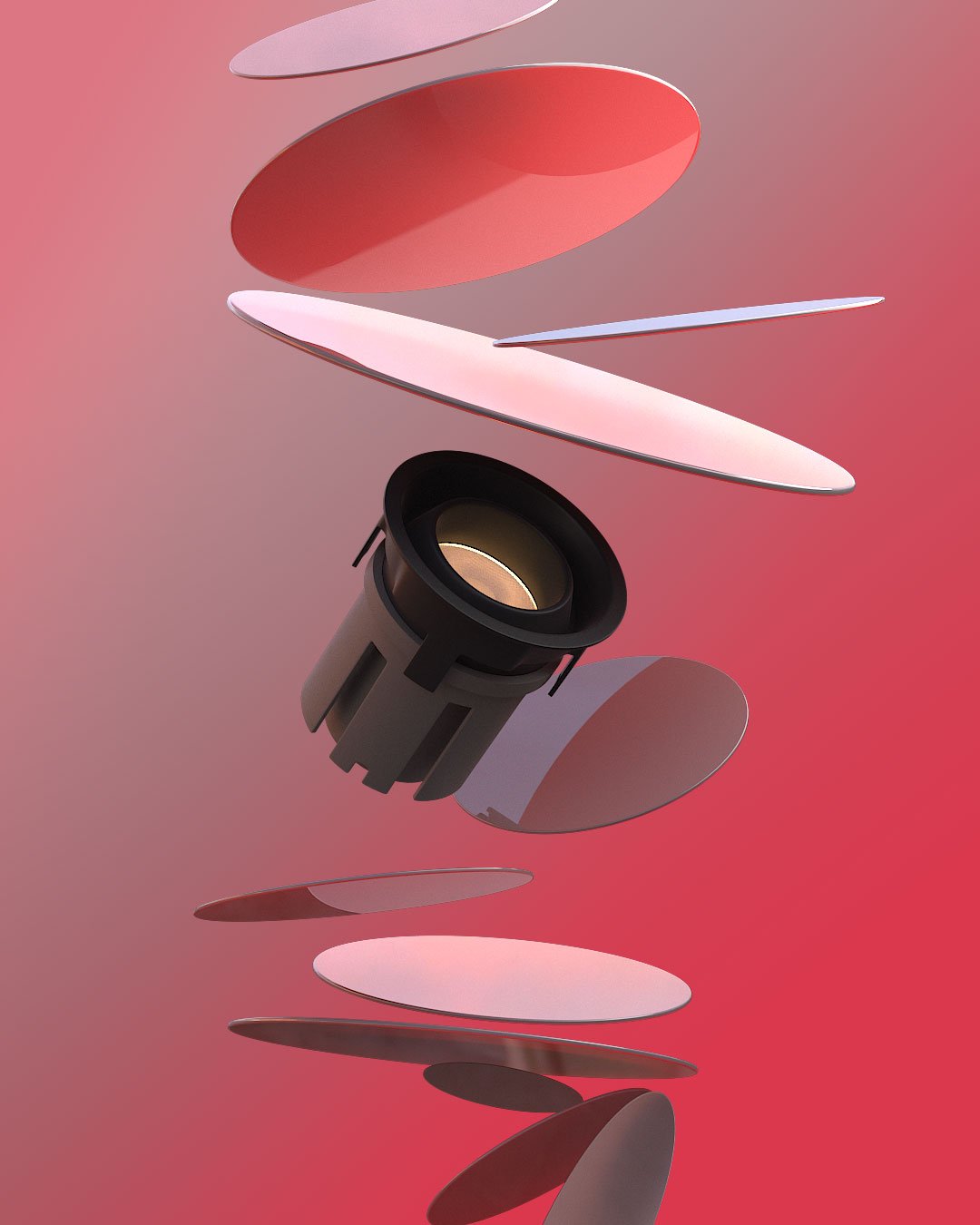 Modo.Spotlight.R90.Wavey.Glass_01.jpg