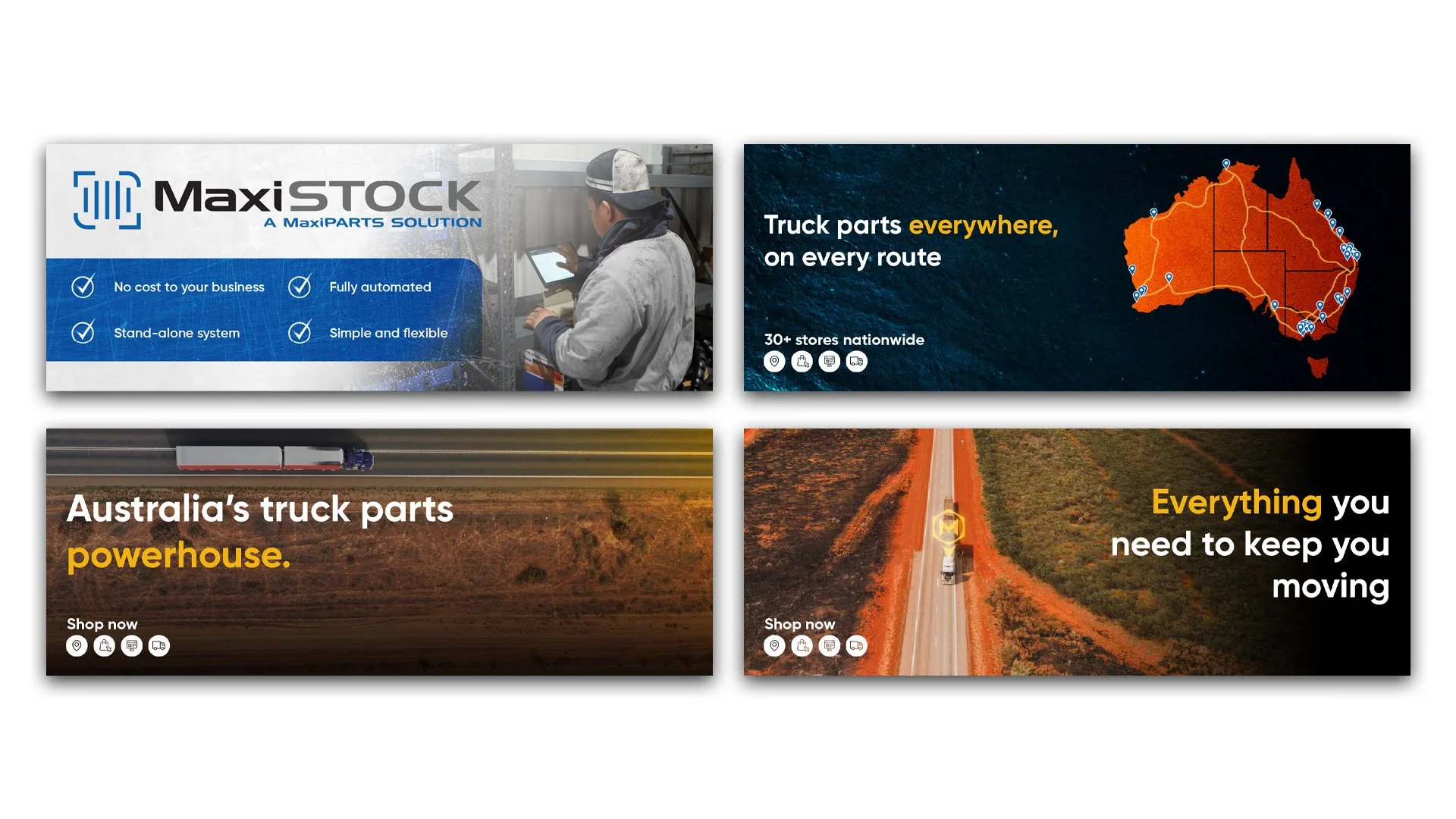 MXP.Web.Banners.01.jpg
