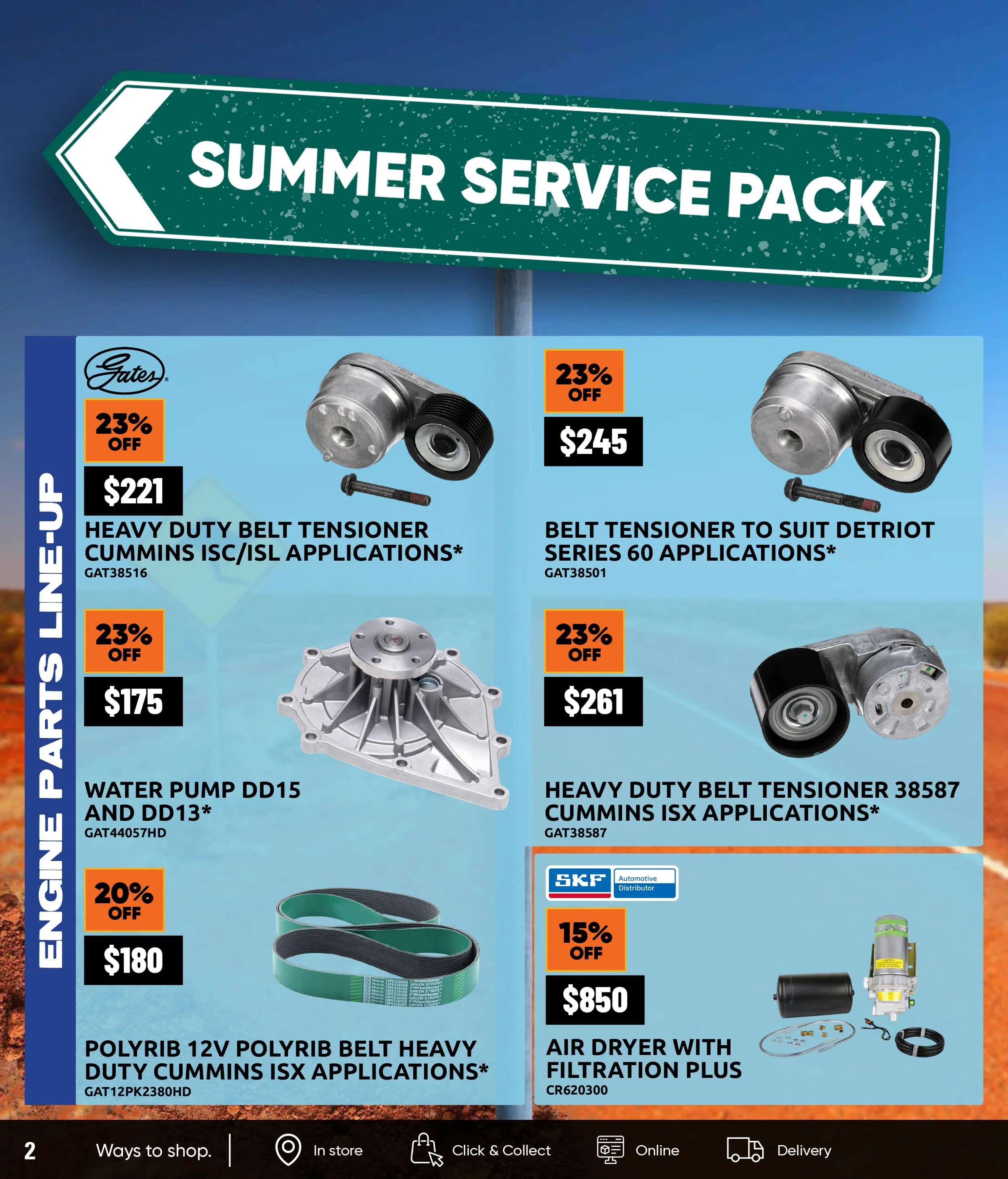 FEB-MAR26-SRR_Catalogue-02.jpg
