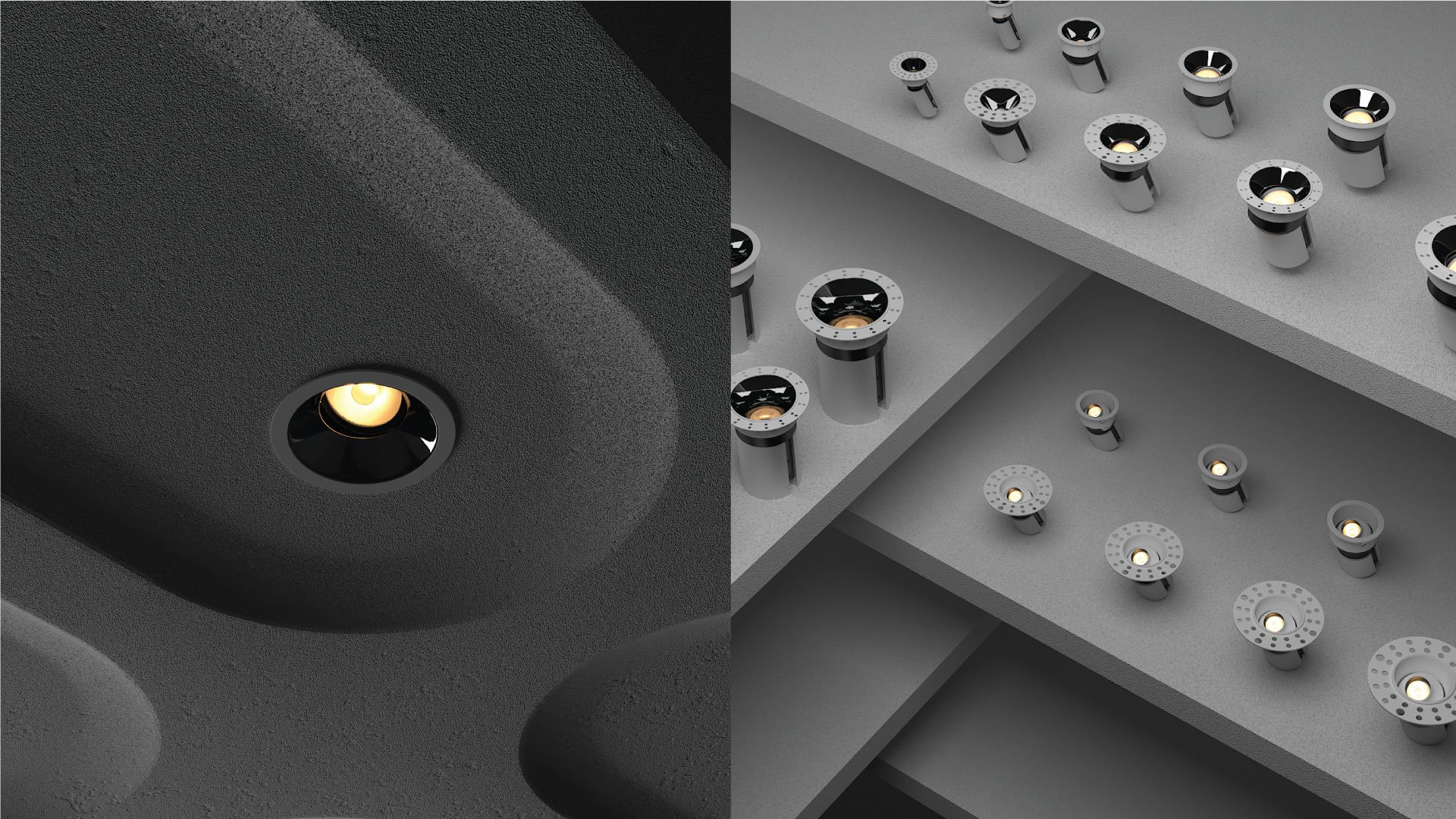LS.3D.Renders.Collage.IMG.01.jpg