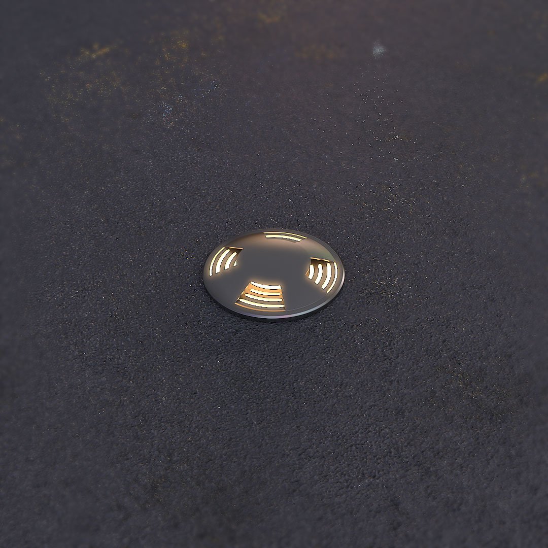 Covert.Drive.Over.Installed.Asphalt_01.jpg