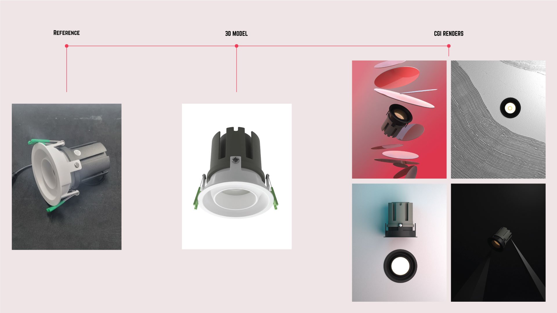 LS.3D.Modelling.IMG.01.jpg