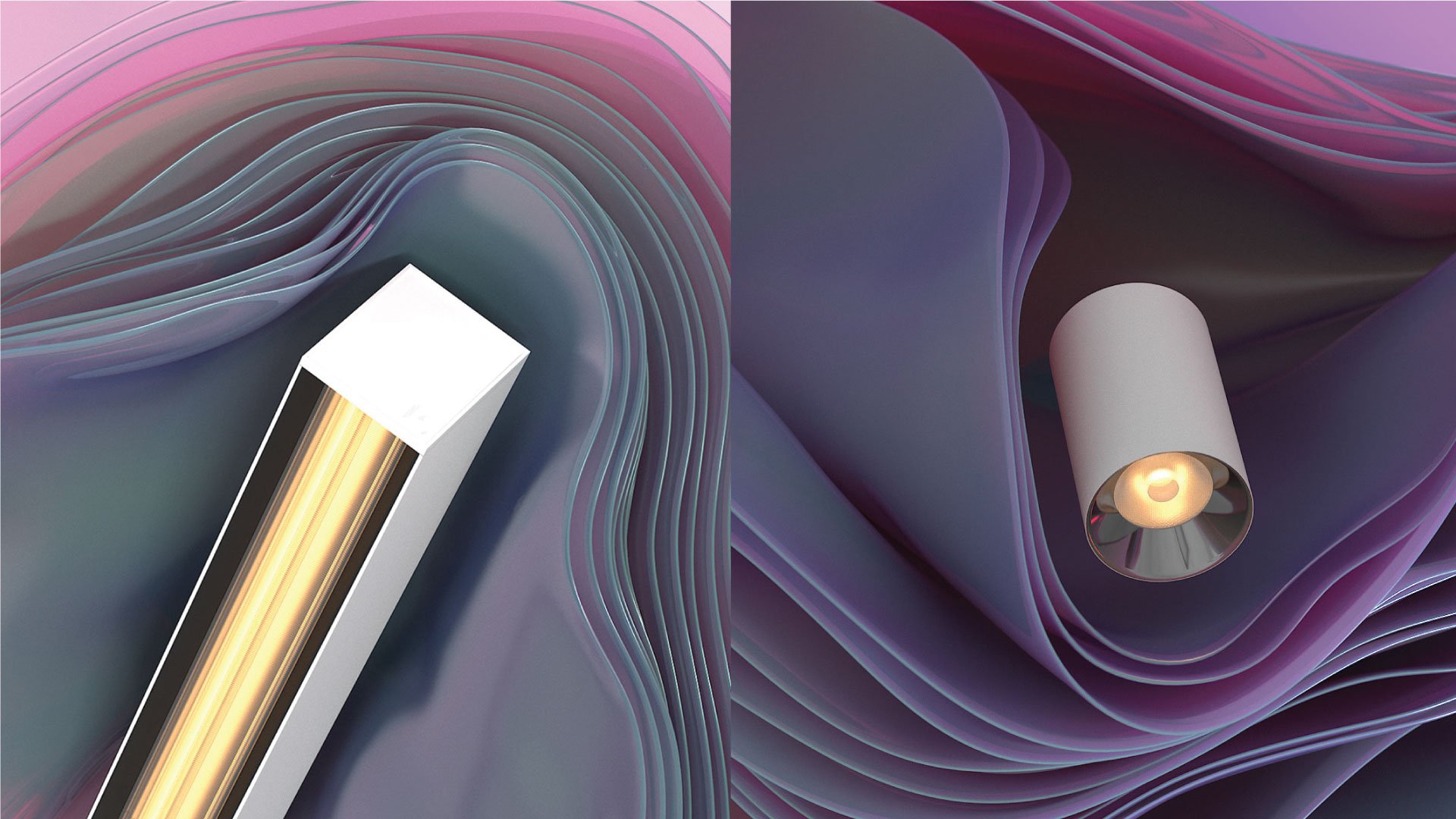 LS.3D.Renders.Collage.IMG.03.jpg