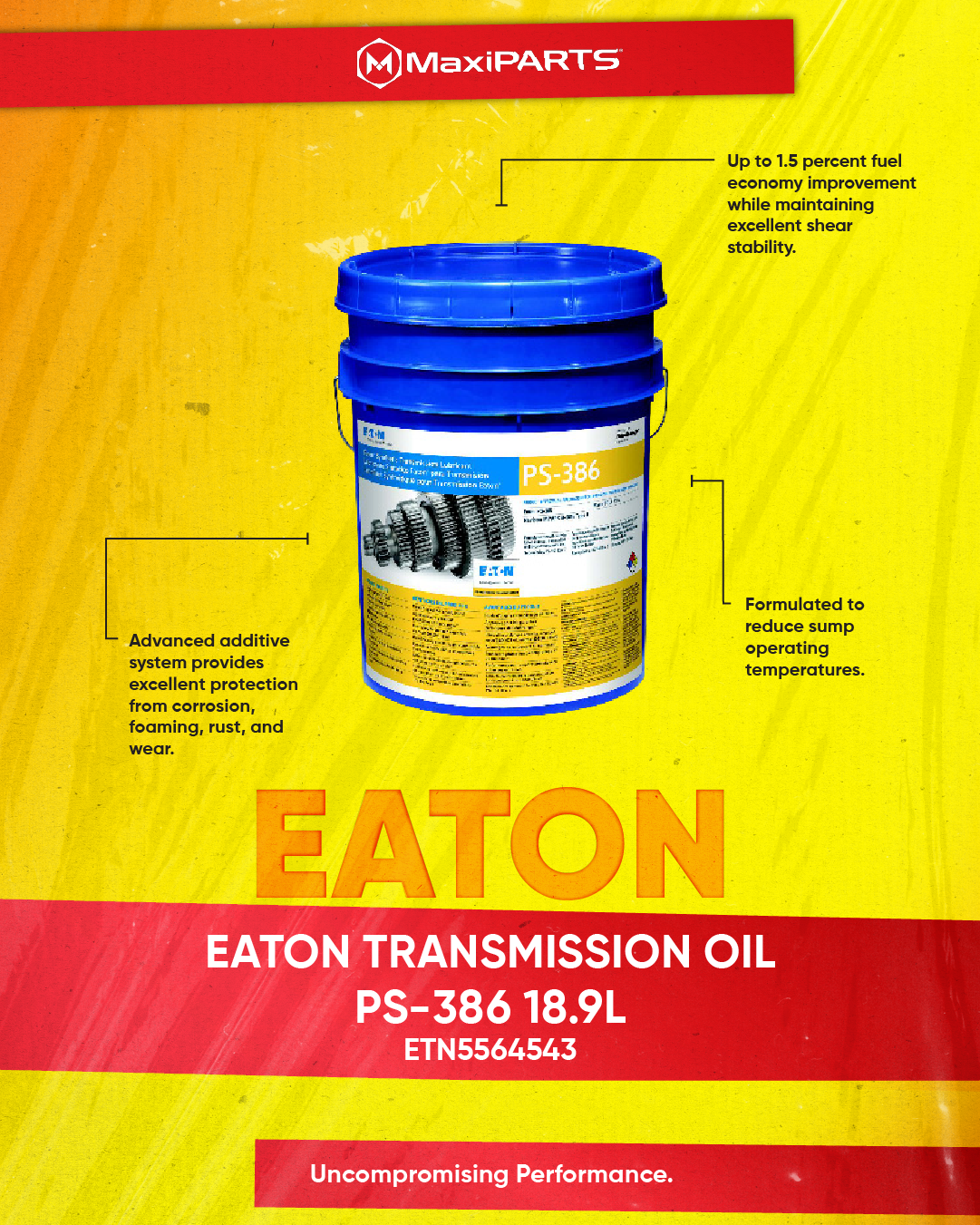 NOV-DEC25_EOYMS Product Feature Post 11 Eaton.png