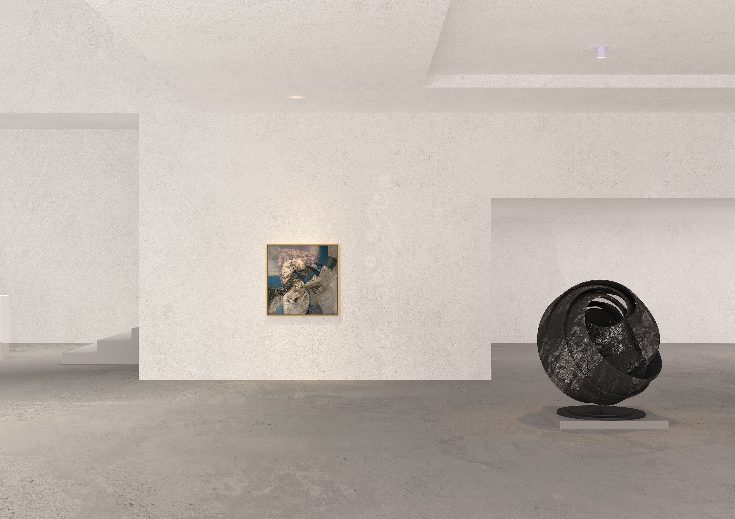 Hiro.Collection.Commercial.Space.Installation_01.jpg