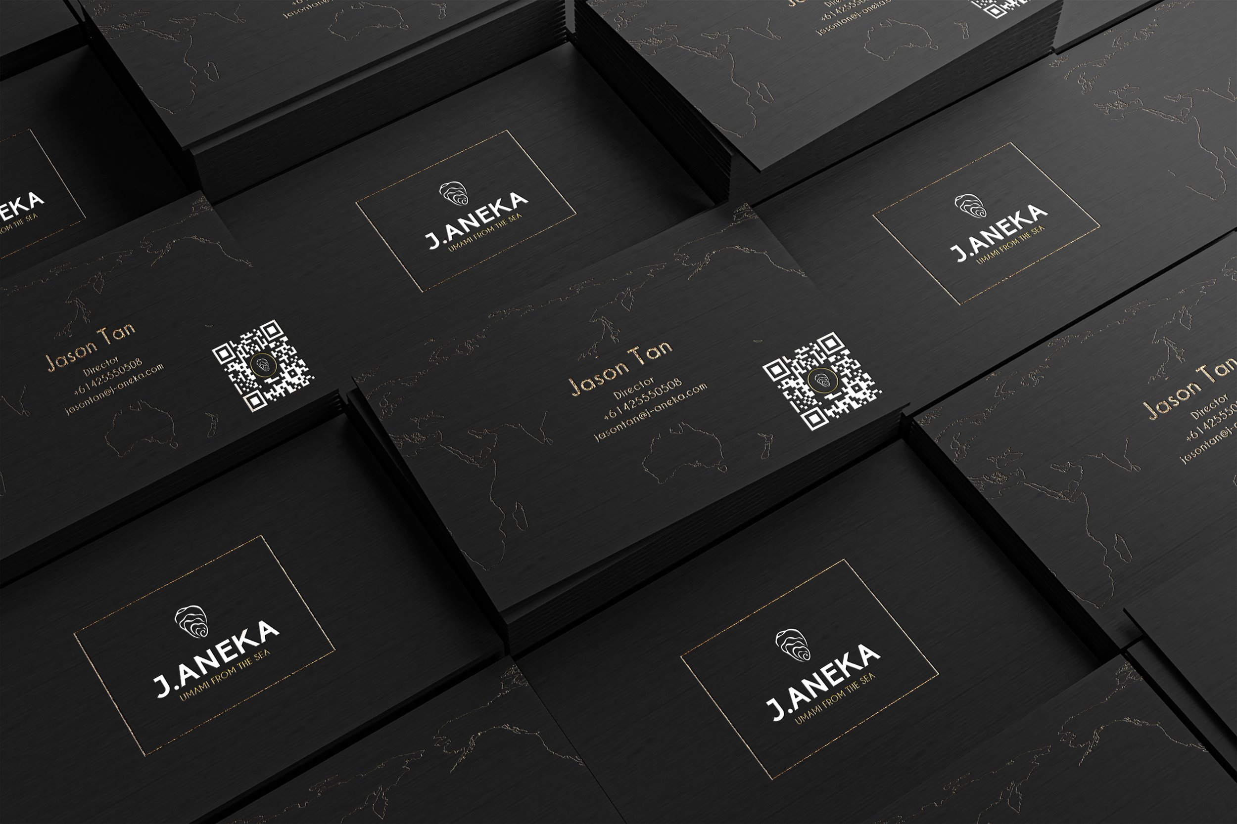 J.Aneka.BC.MockUp.jpg