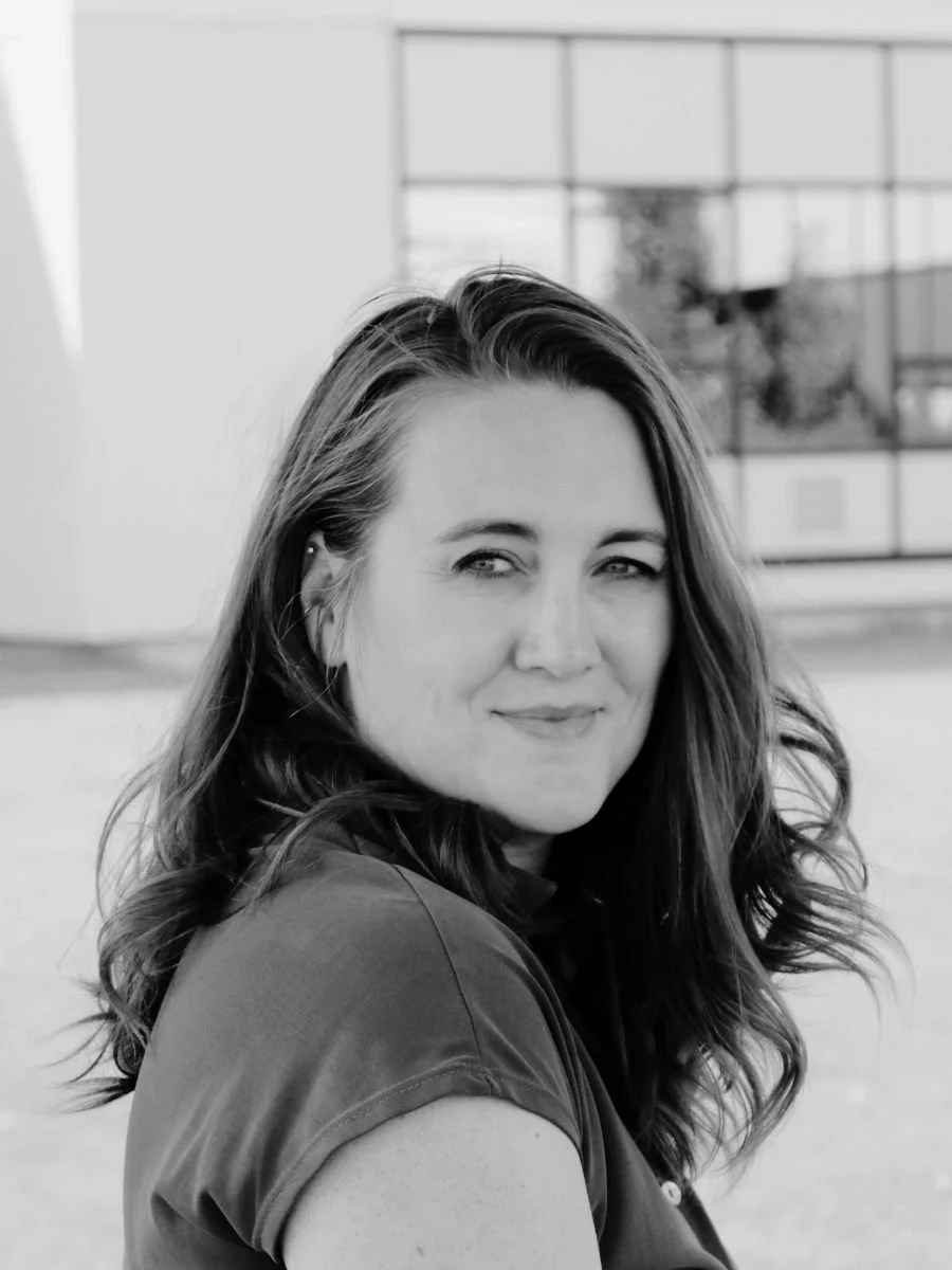 B&W Headshot4 (1).jpg