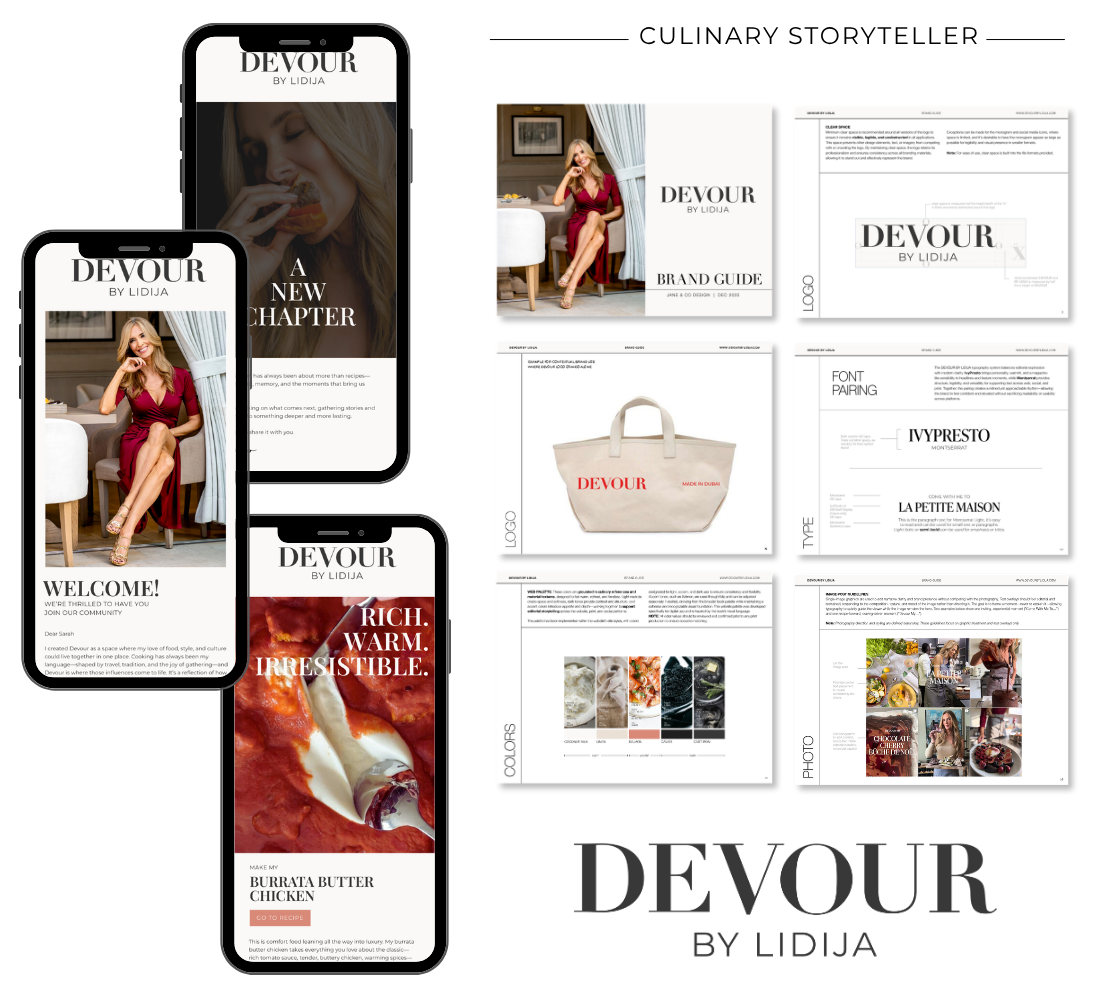 Devour by Lidija Brand Showcase example-2.png