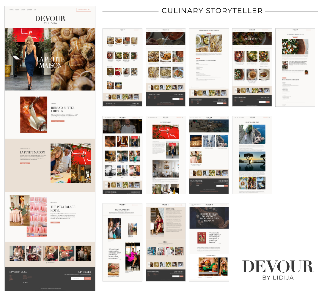 Devour by Lidija Brand Showcase example-1.png