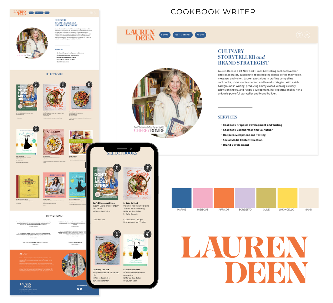 Lauren Deen Brand Essentials website.png