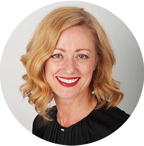 Hope-Beach-Headshot-black-blouse.png