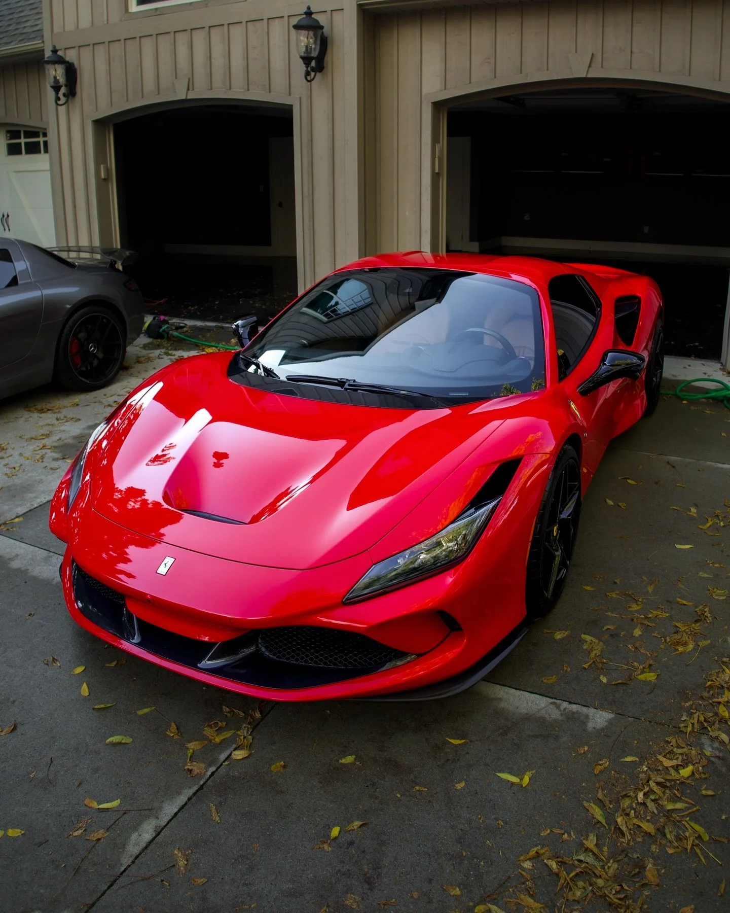 WE ARE SO BACK 💐🤘🏼

Spring booking is LIVE. Contact us to lock in your spot 🫱🏻&zwj;🫲🏼

#detailing #carspotting #carsofinsta #carsdaily