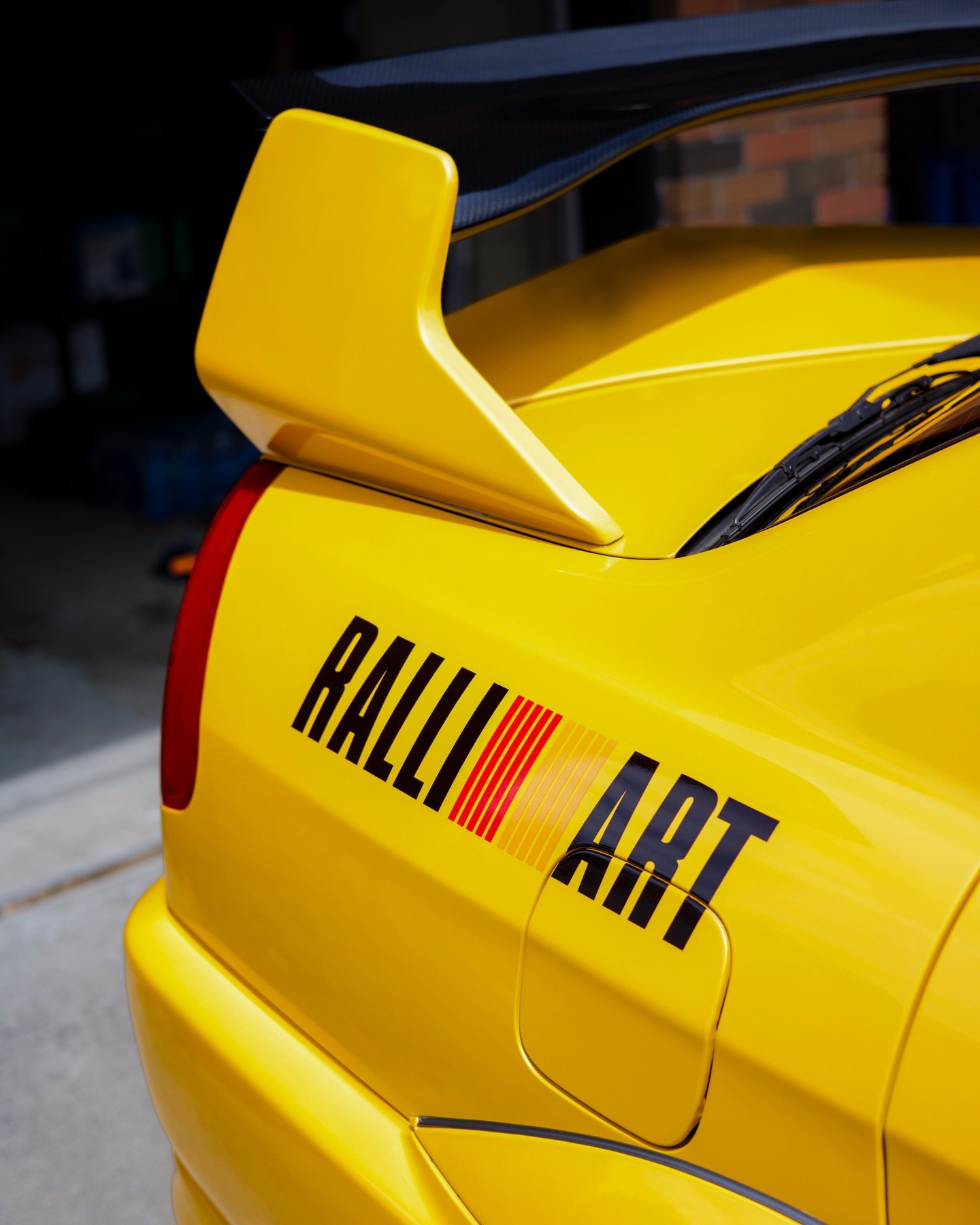 One of my favourite details from last season 🤩 With this warm  weather coming its time for some spring cleaning 🧹 Contact us now to book your spot and take advantage of our spring promotion 💐🫱🏻&zwj;🫲🏼