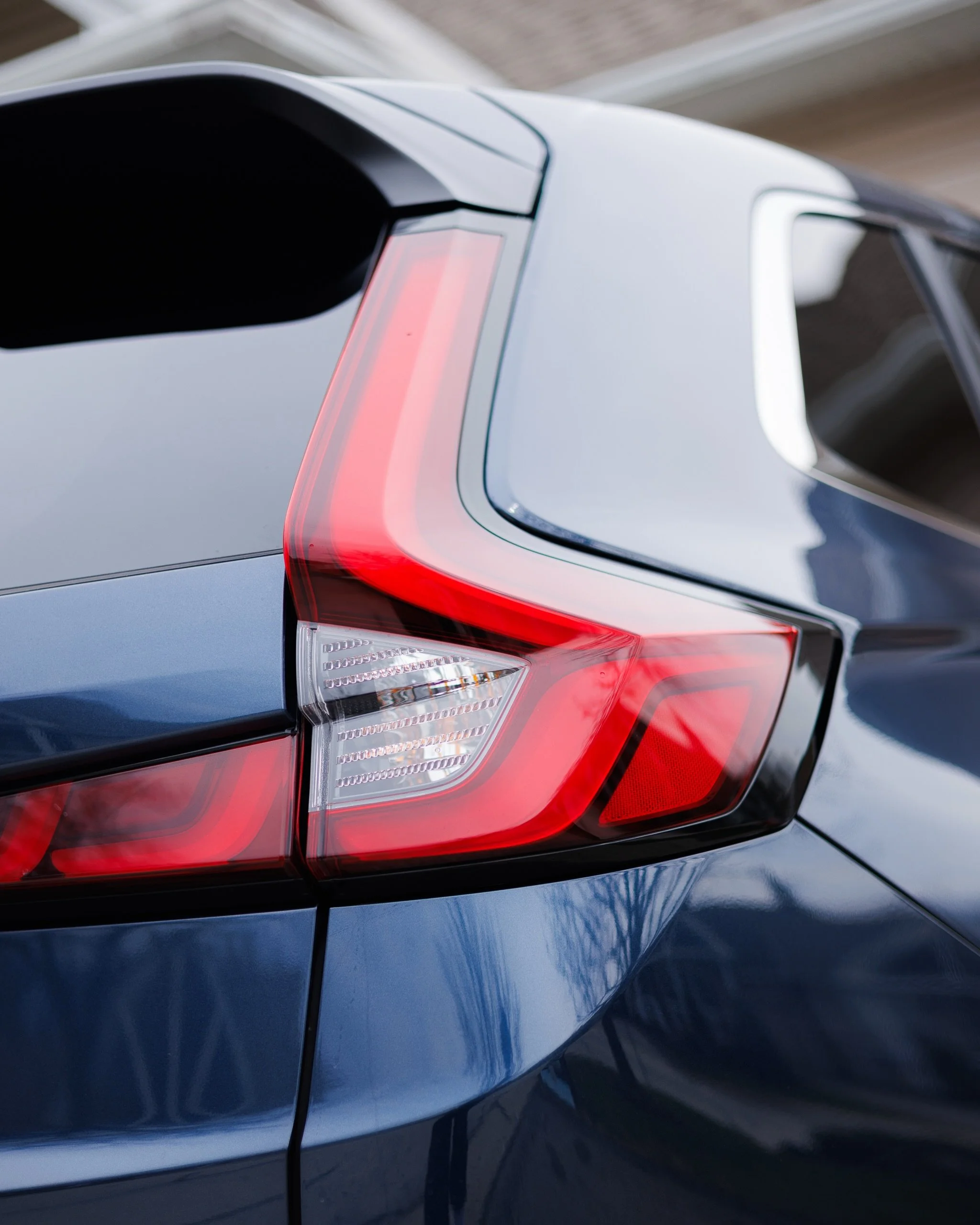 Full Detail Views 🤩

#detailing #cardetailing