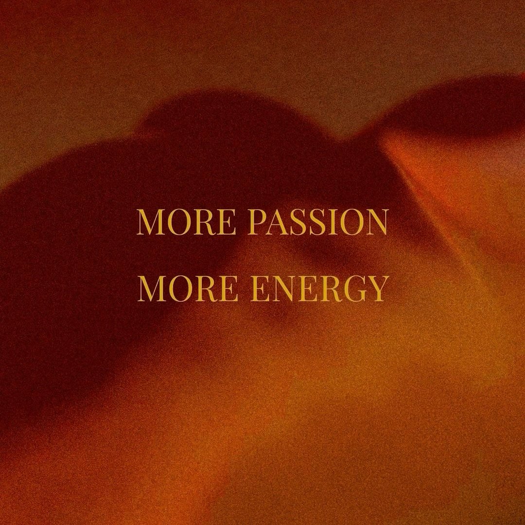 aries energy + solar eclipse + mercury retrograde + venus retrograde = a reclamation of our power, an evolutionary turning point, big shifts, blessings, and trusting divine timing!! 💫 

*with the mercury and venus retrograde it&rsquo;s important to 